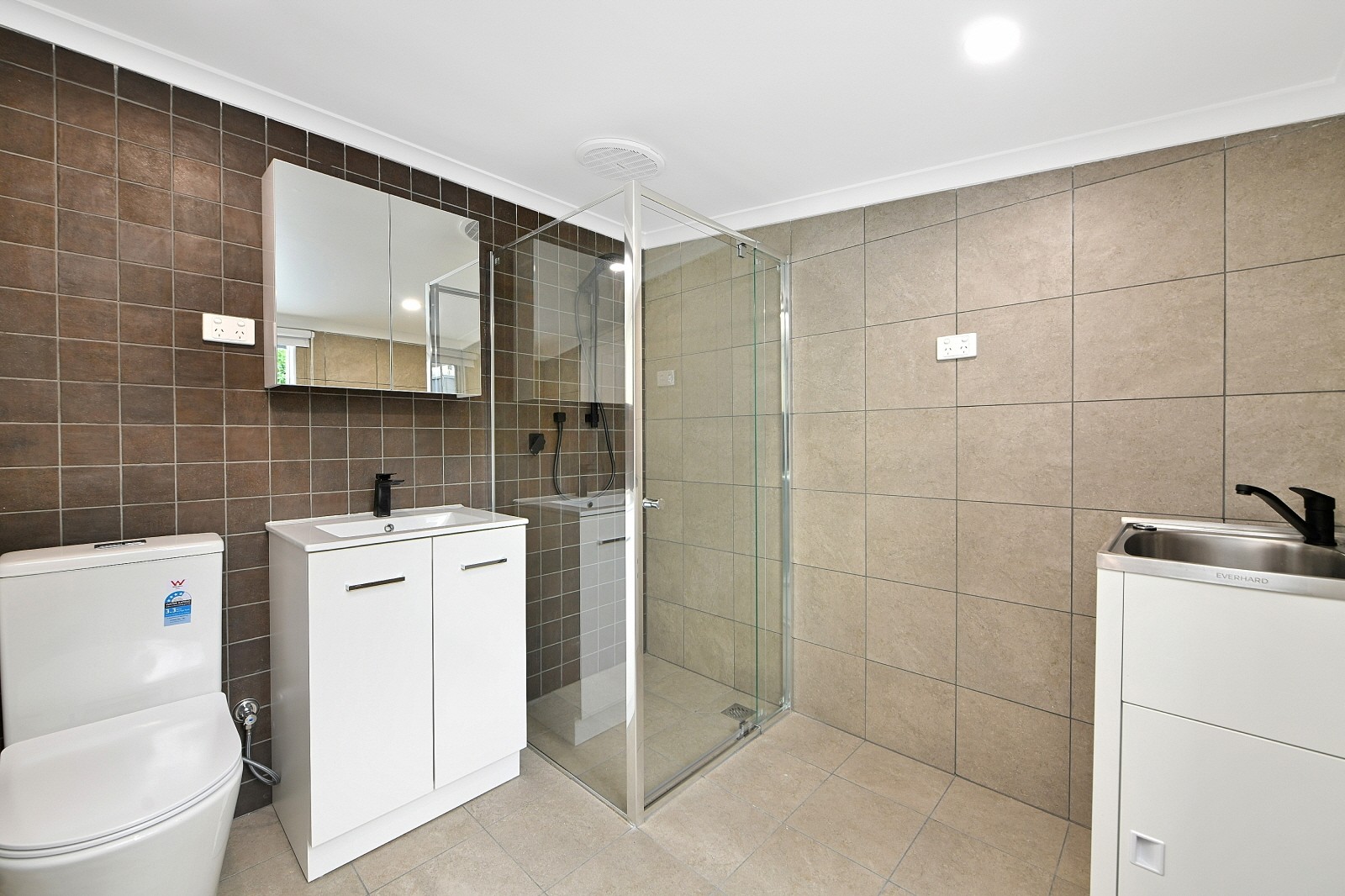 6 Philpott Street, Marrickville, NSW 2204