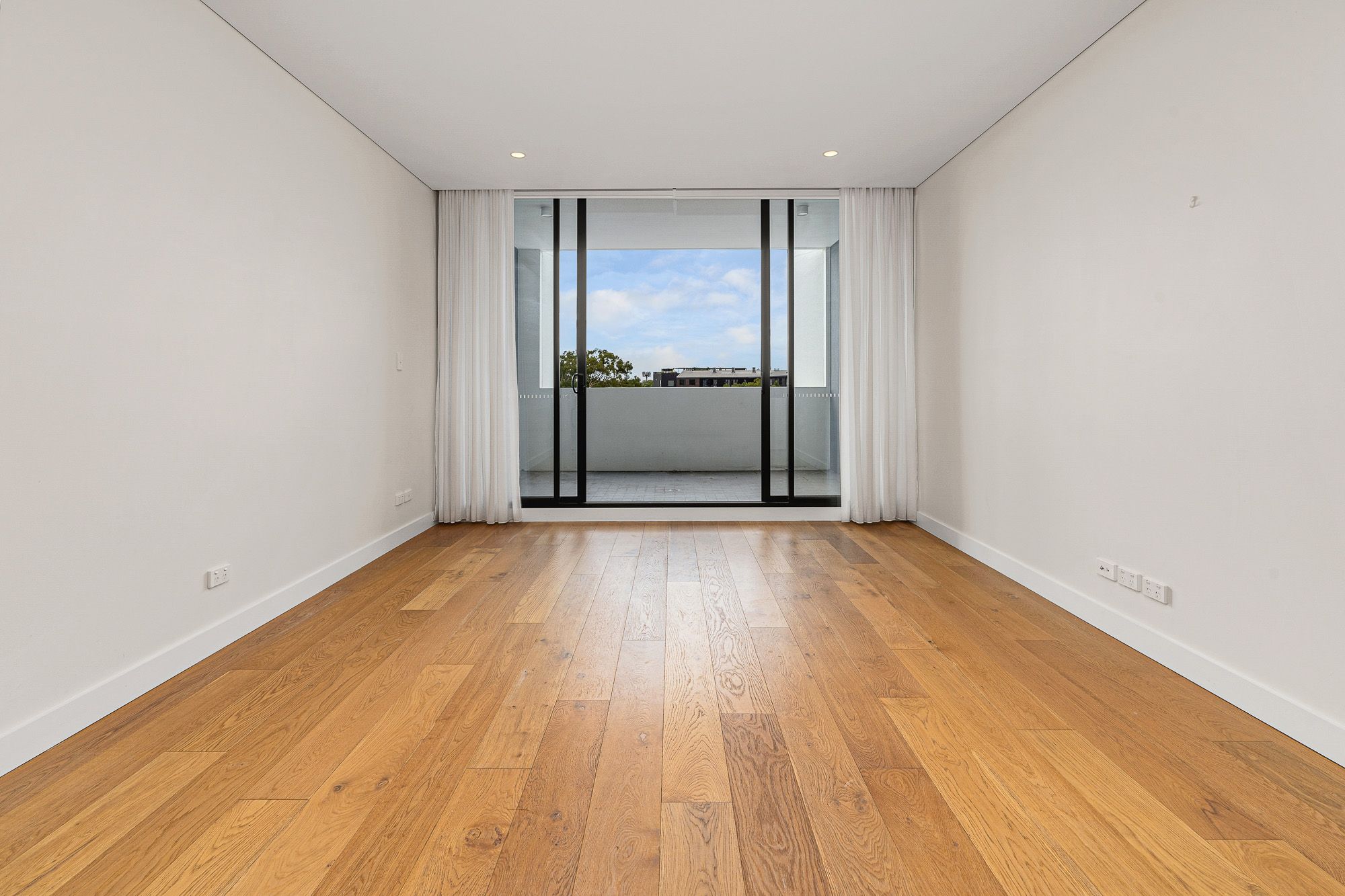 D326/39 Ralph Street, Alexandria, NSW 2015