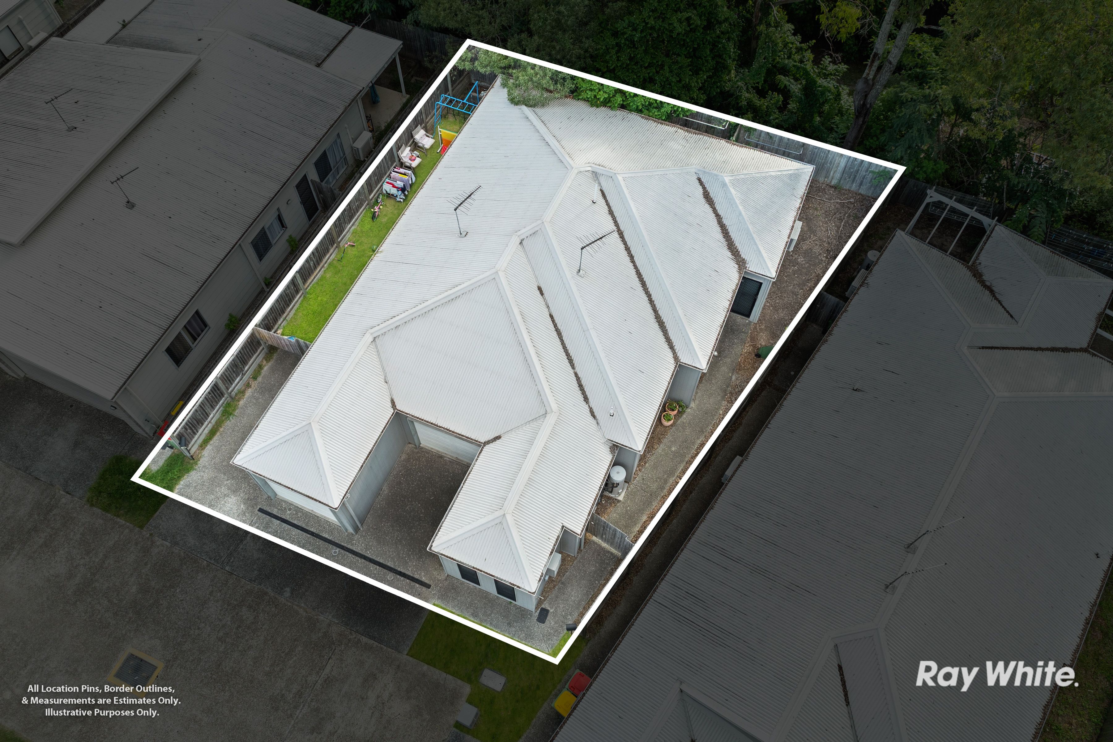 10a&b/5 Richards Street — photo 16 of 20