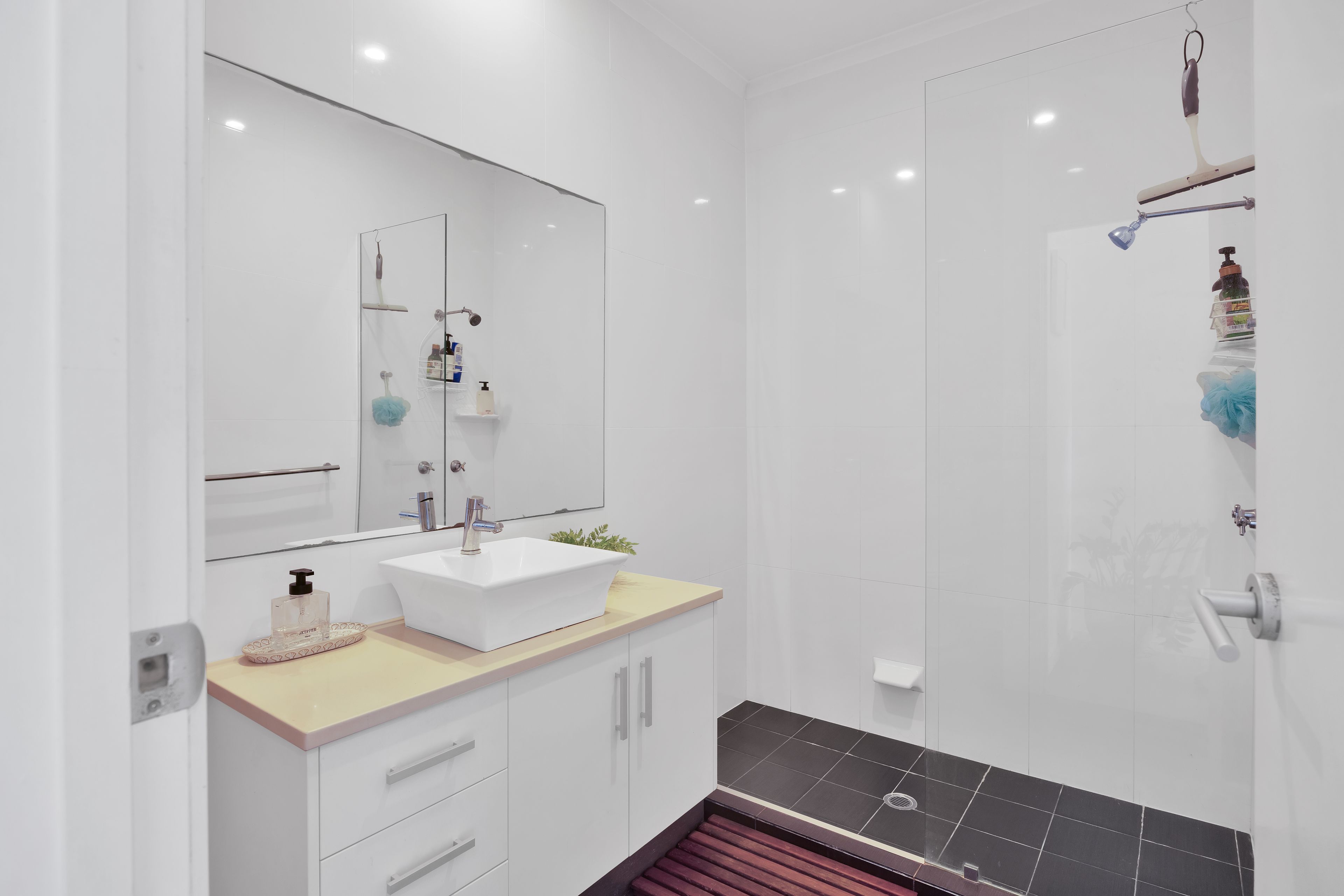 3/13 Terrace Street — photo 17 of 23