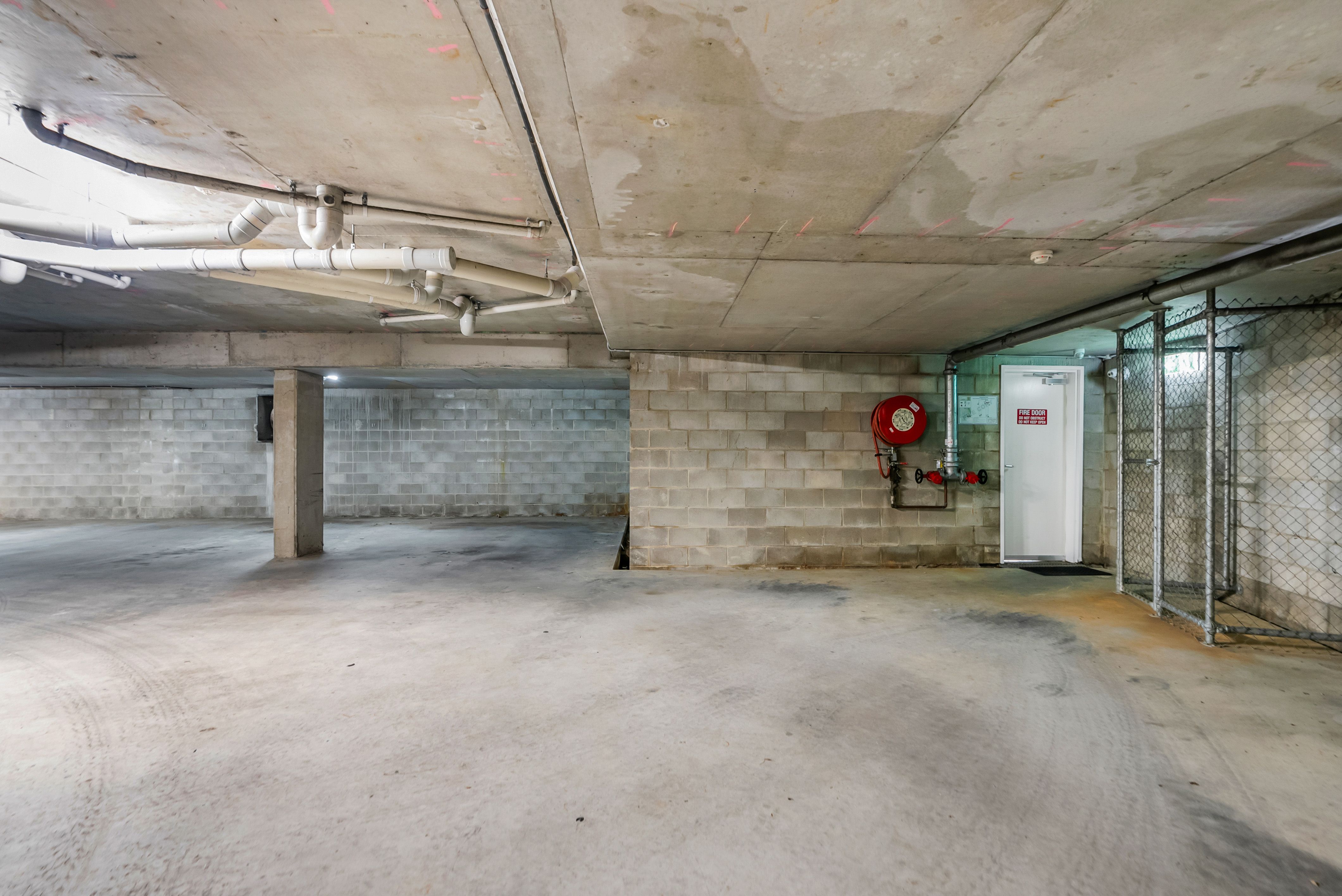 17/82-86 Martyn Street — photo 20 of 22