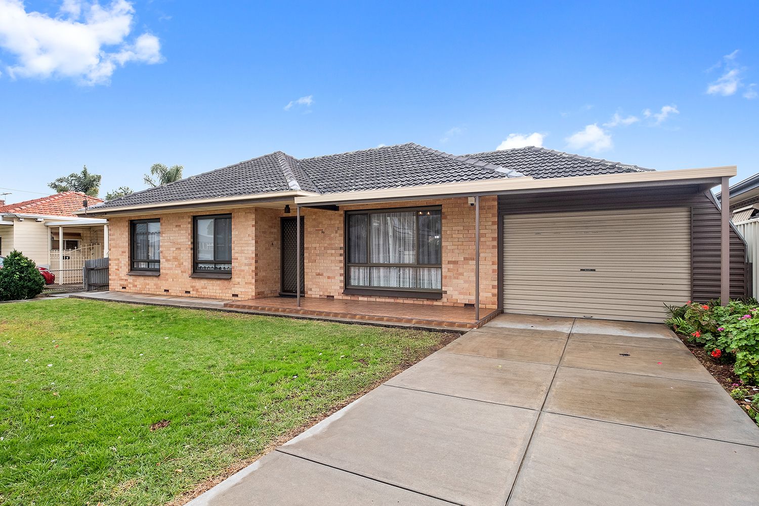 30 Condada Avenue, Park Holme, SA 5043