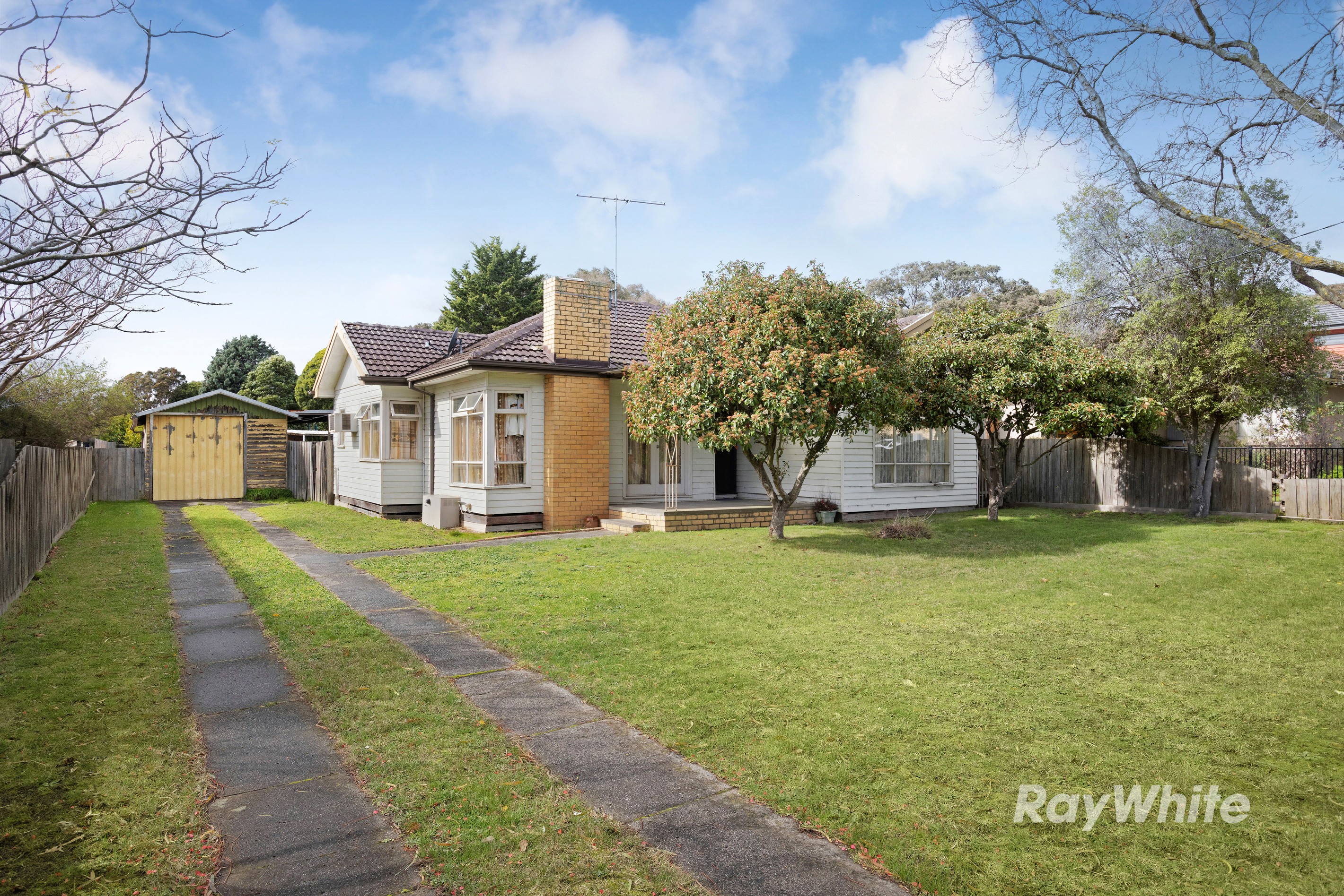 18 Bride Avenue, Hampton Park, VIC 3976