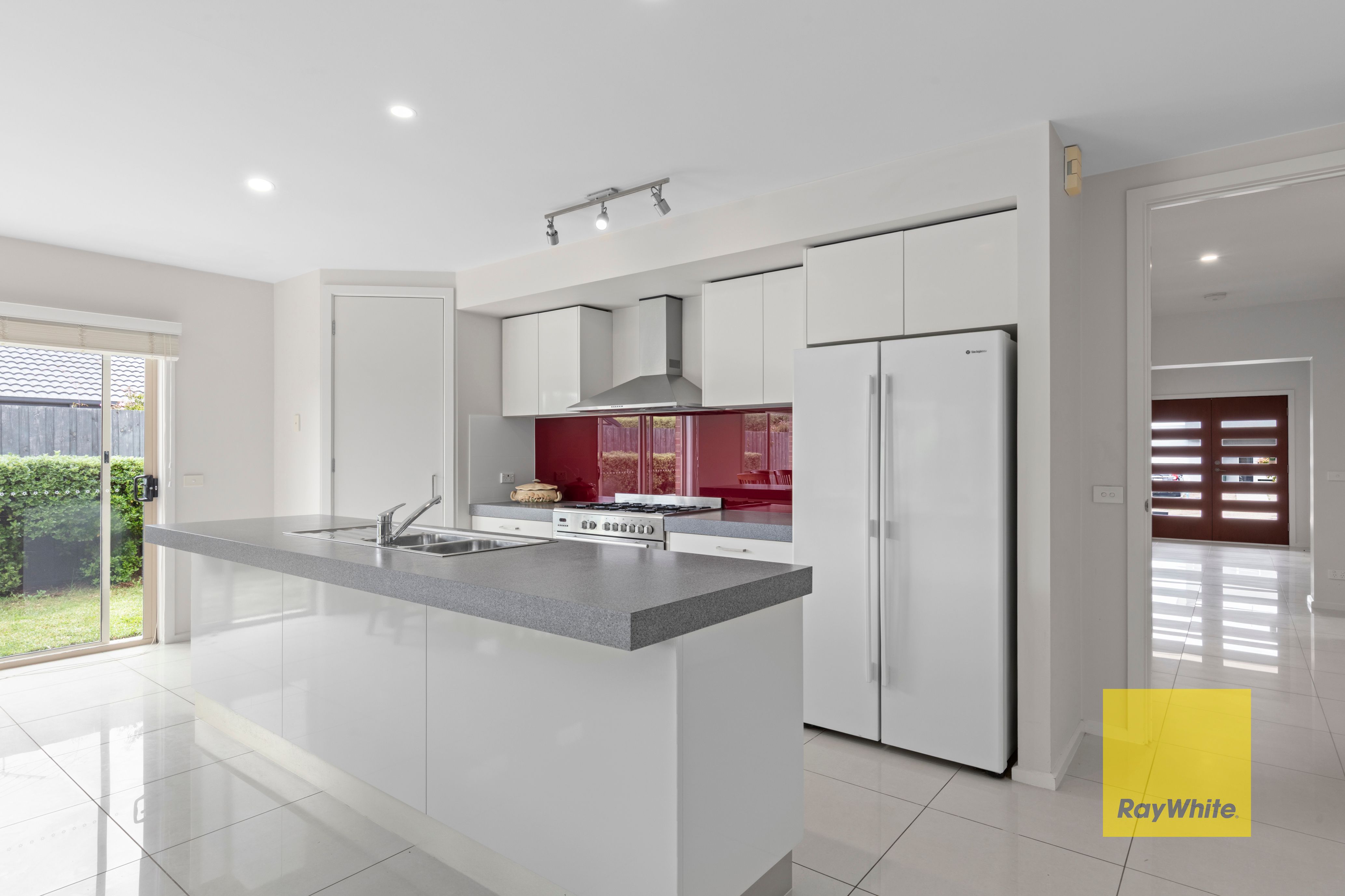 73 Ironbark Street, Waurn Ponds, VIC 3216