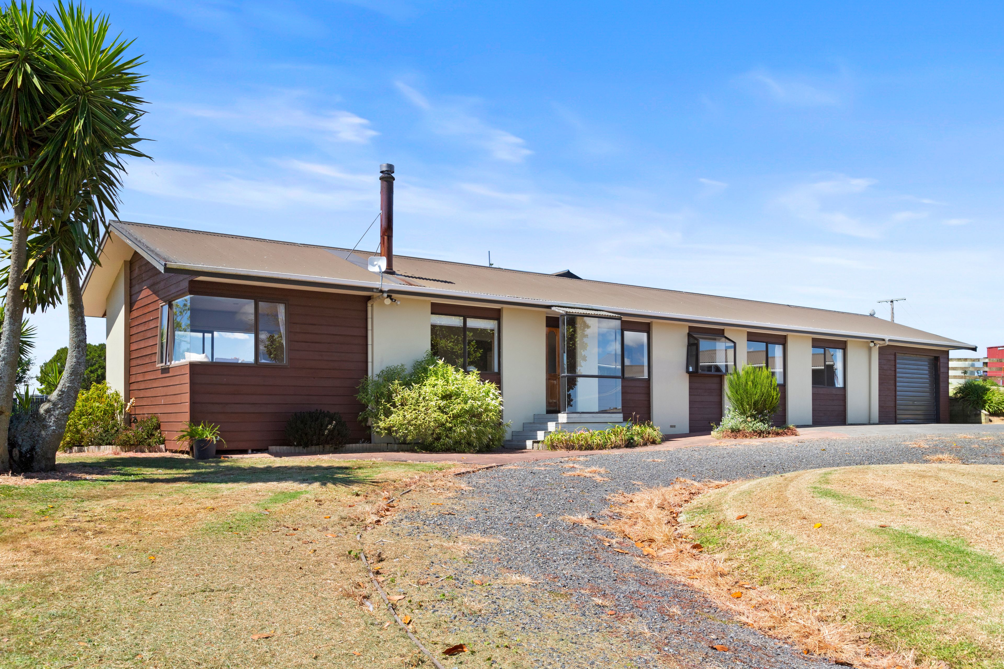 1761 Highway 22, Pukekawa, Waikato District