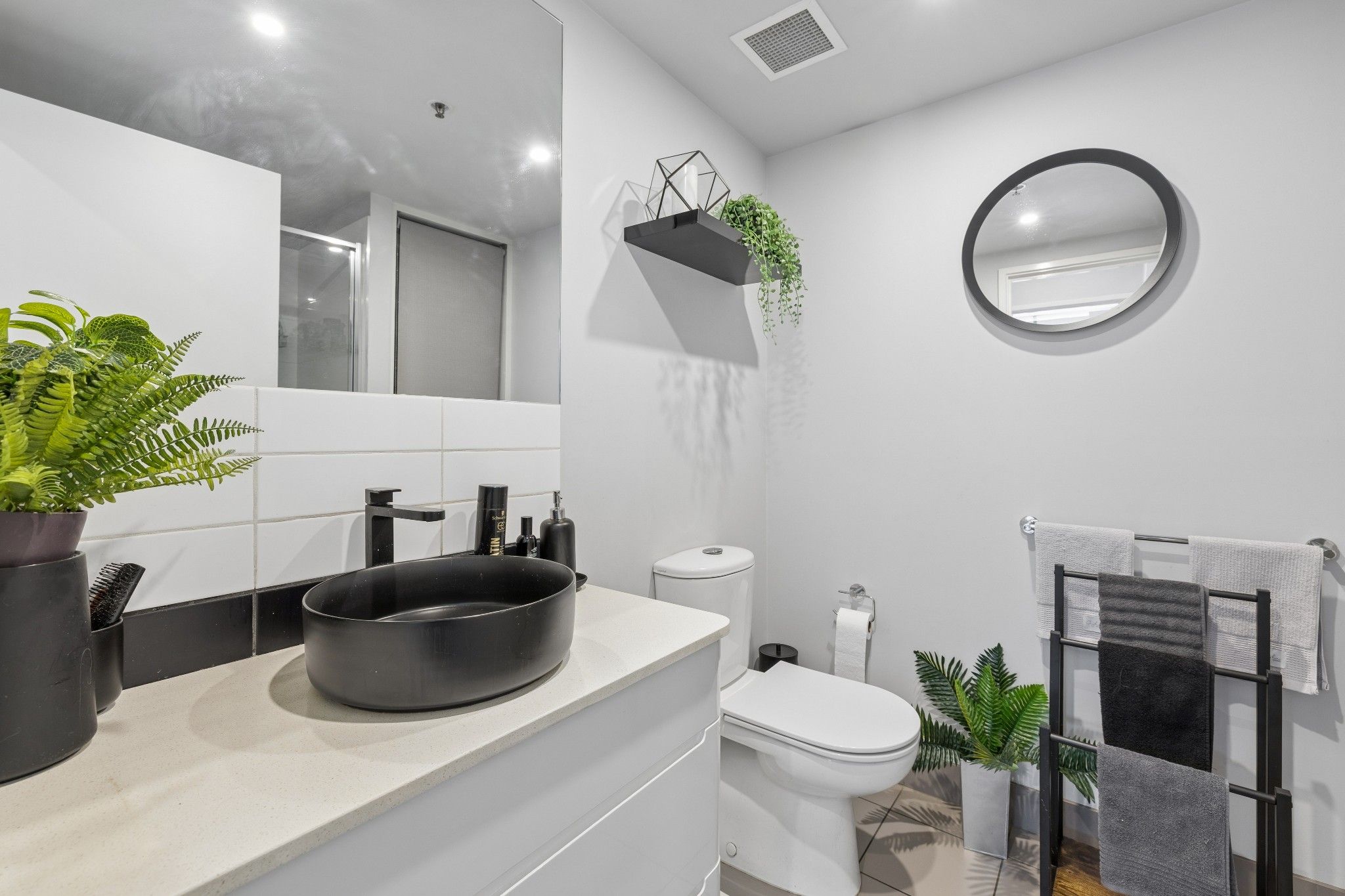 2105/109 Clarendon Street — photo 9 of 16