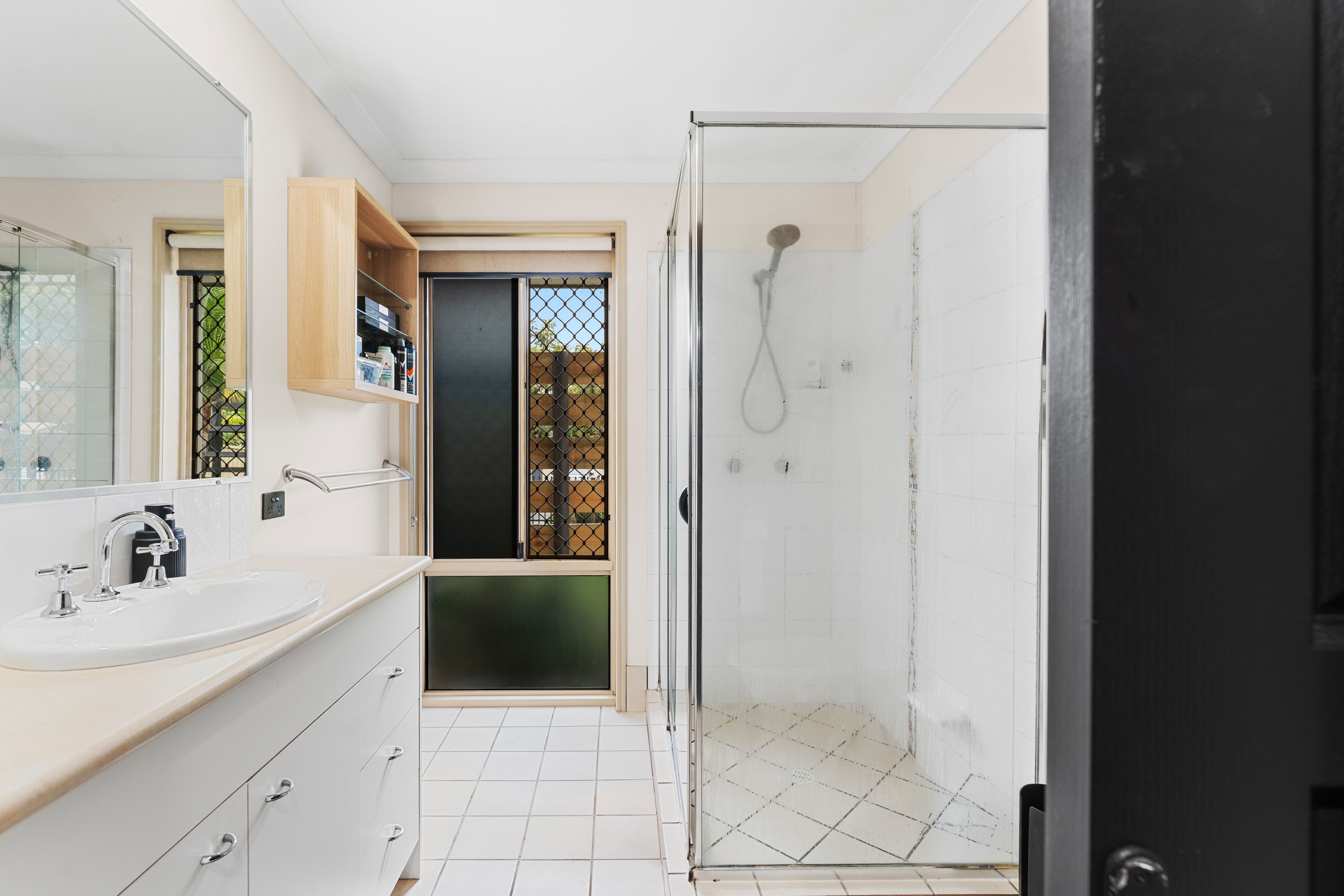 7 Greenway Place — photo 9 of 16
