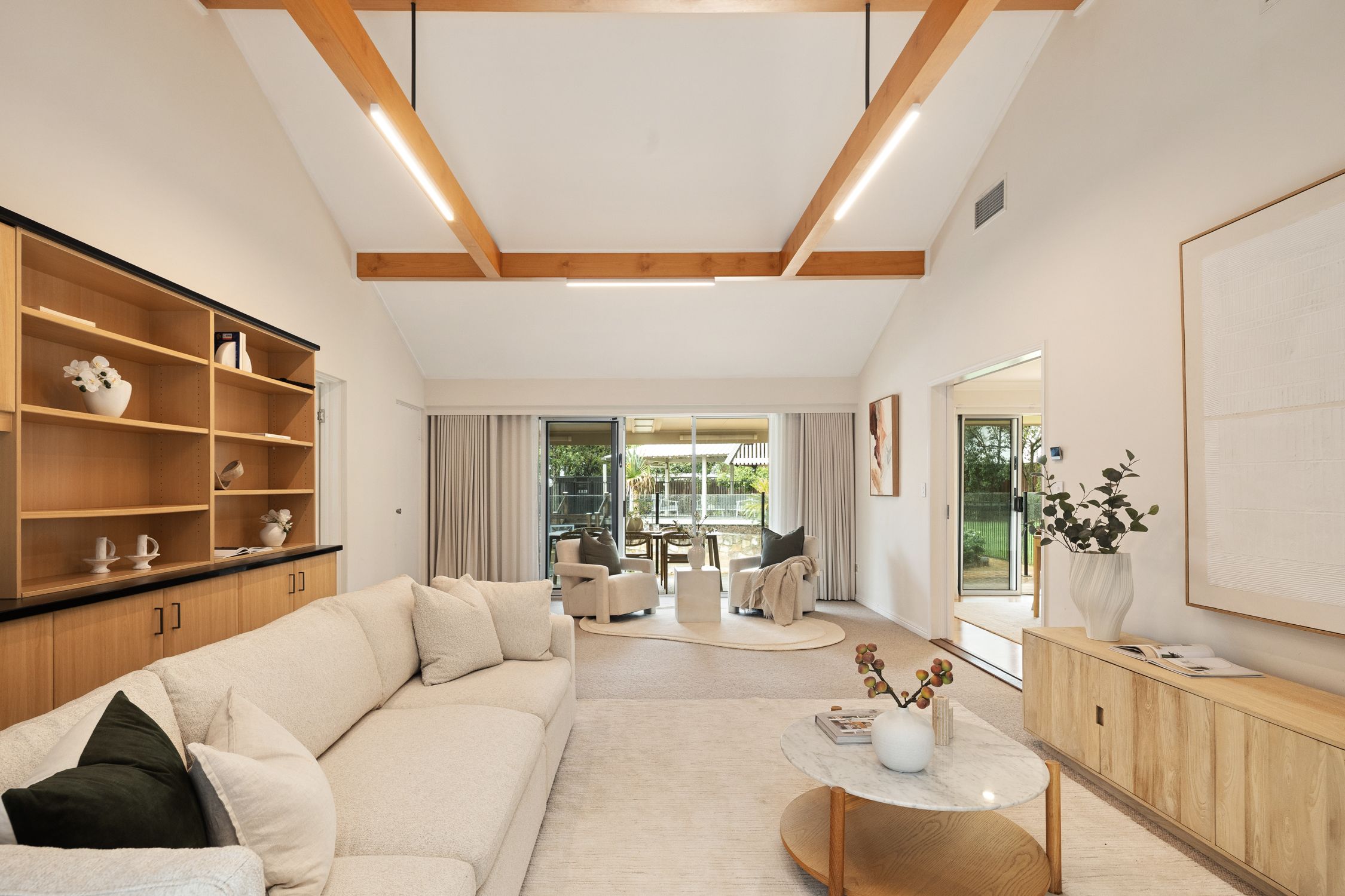 10 Giles Court — photo 9 of 28