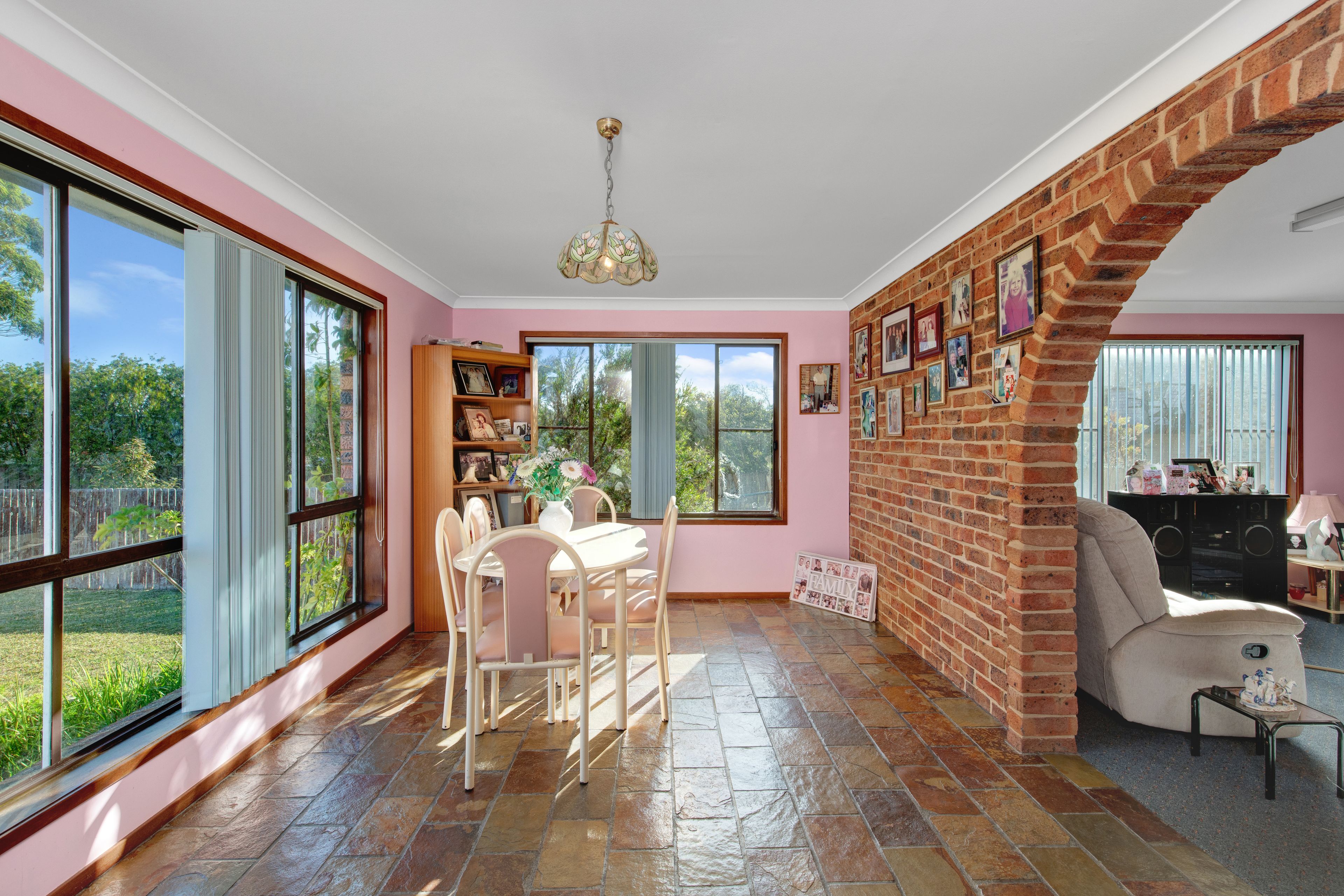 16 Jopejija Crescent, Culburra Beach, NSW 2540 Sold House Ray White