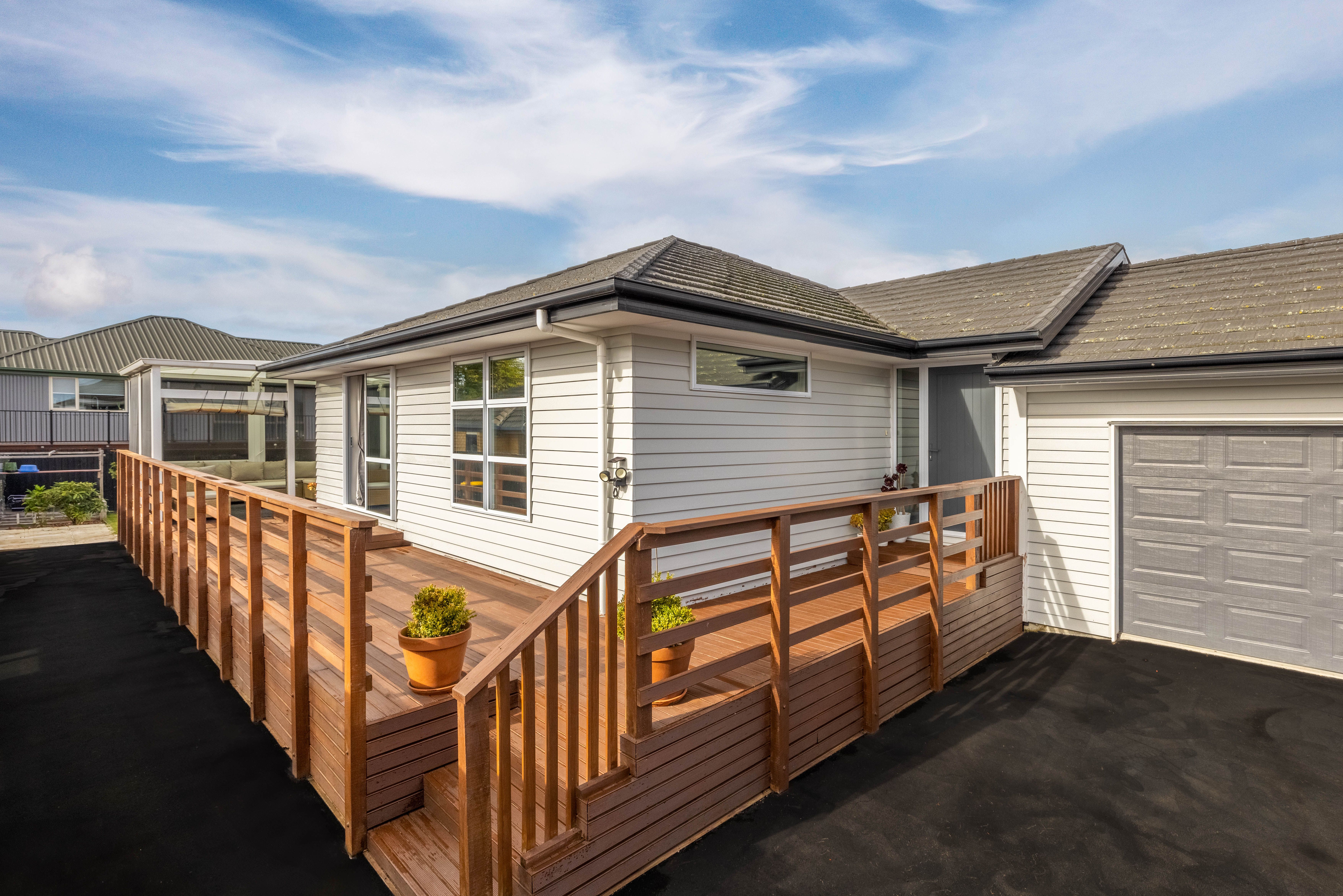 10 Brightstone Crescent, Aranui, Christchurch City