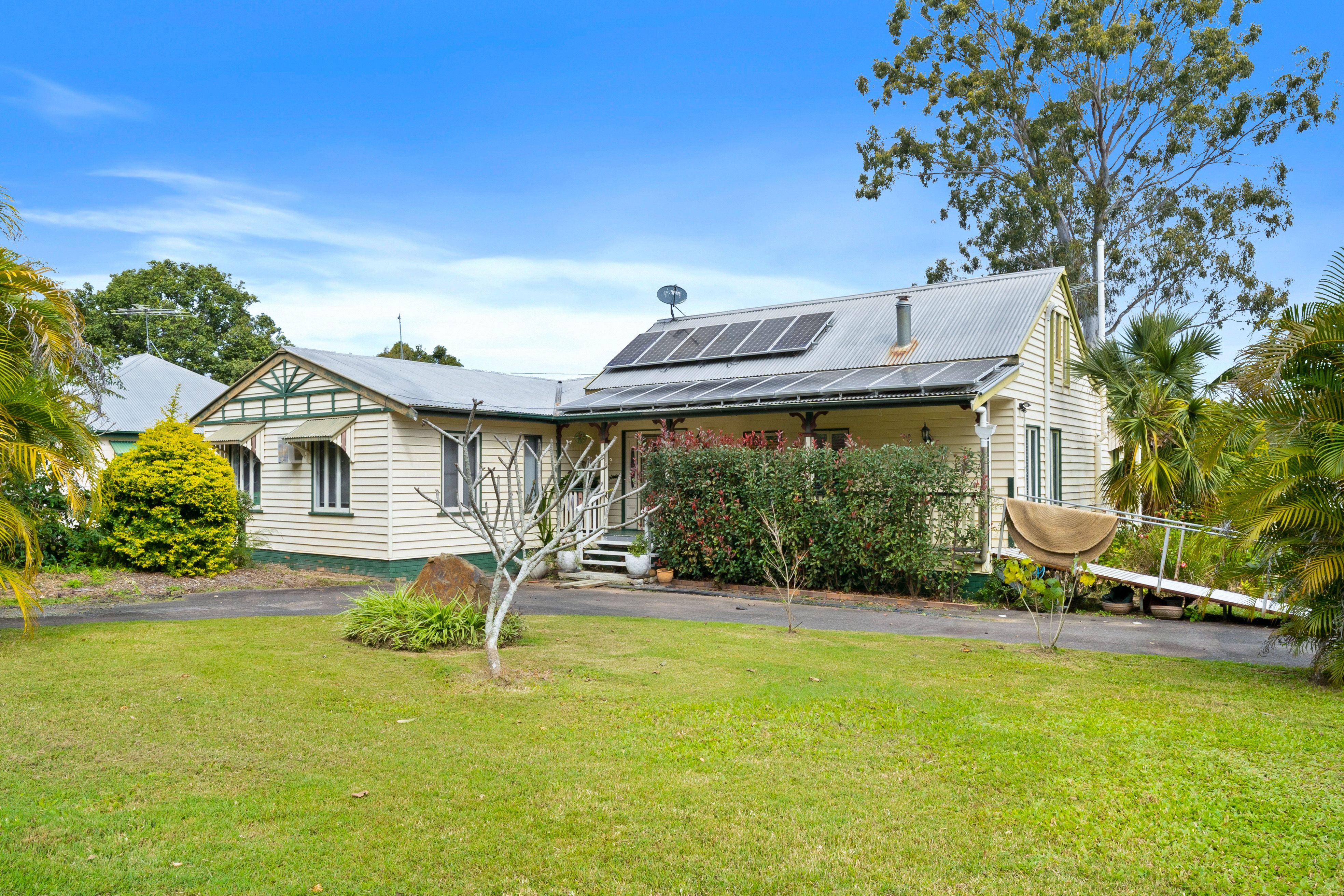 507-515 Greenbank Road, North Maclean, QLD 4280