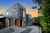 41D Sunnynook Road photo 18