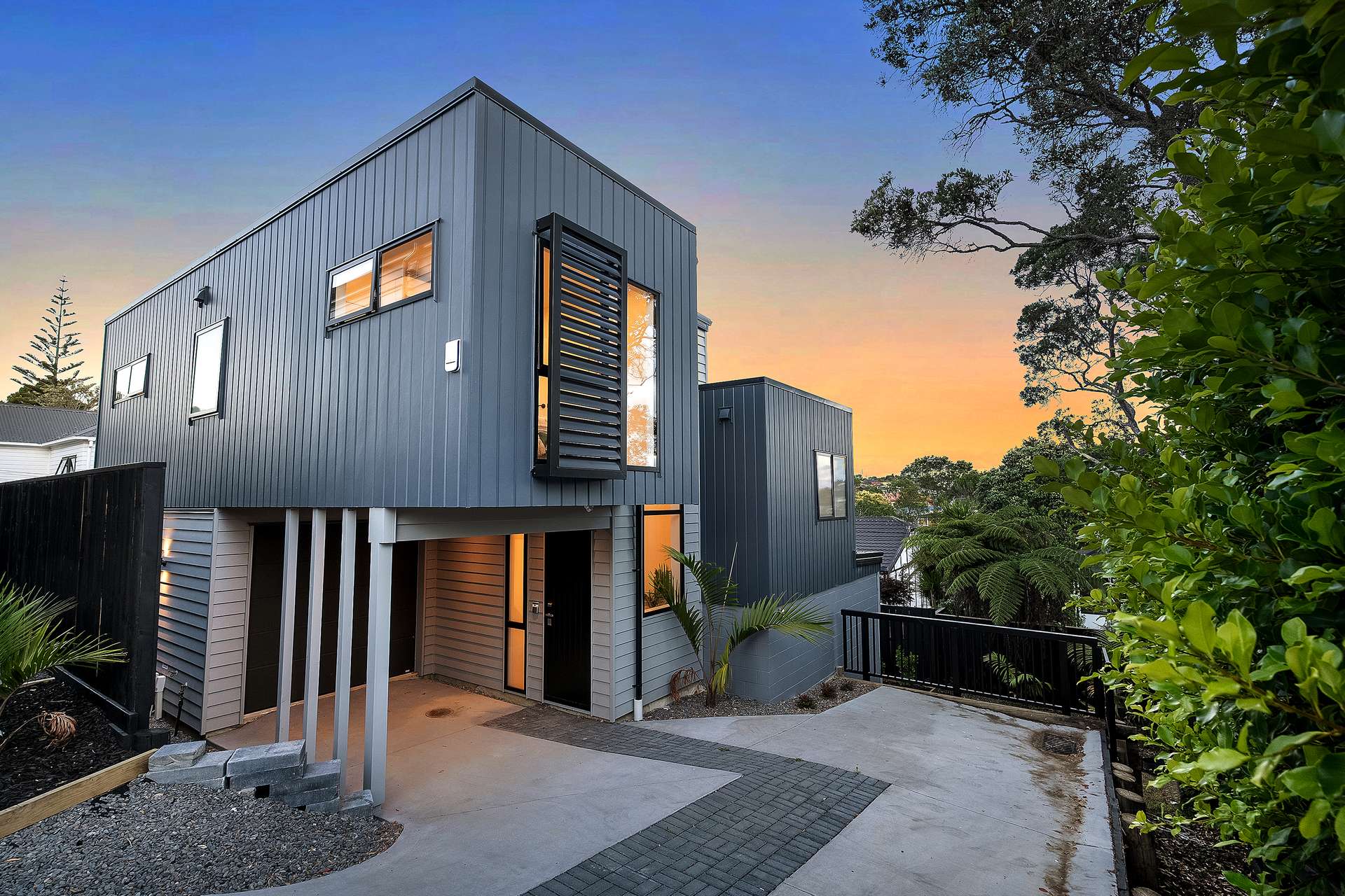 41D Sunnynook Road photo 18