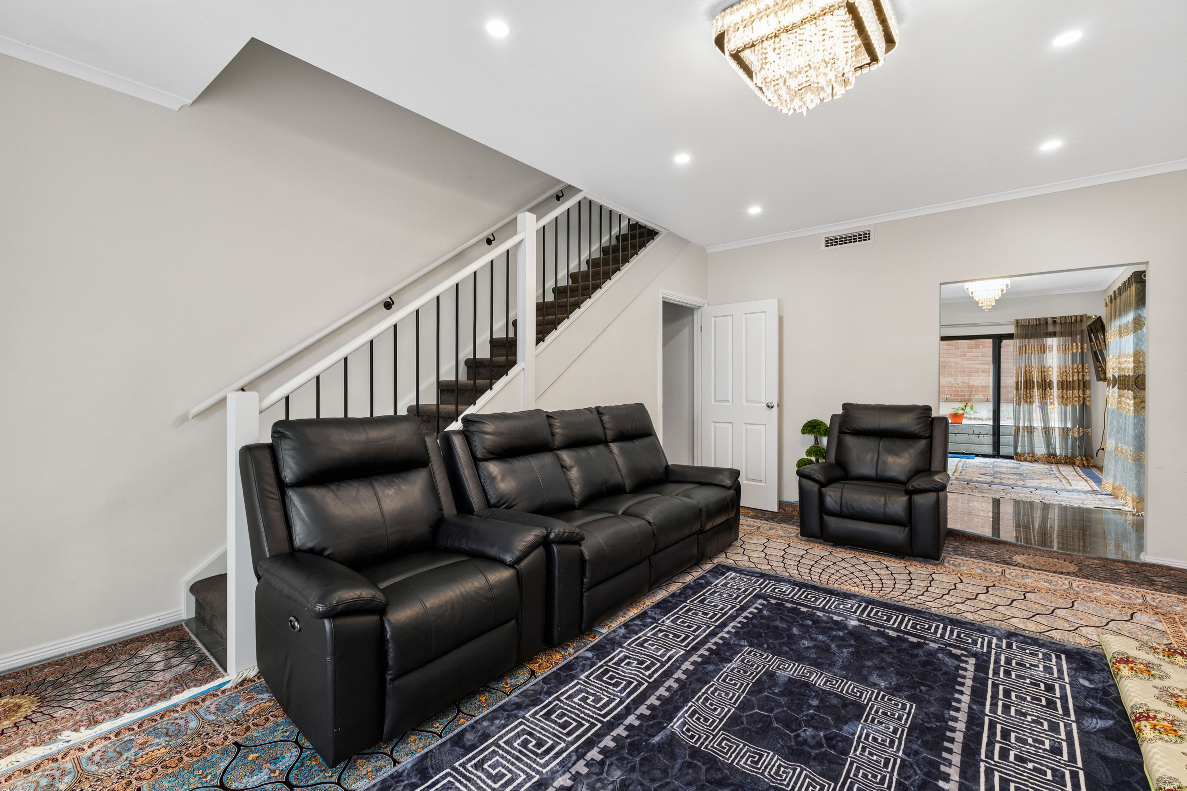 43 Barrington Avenue, Enfield, SA 5085
