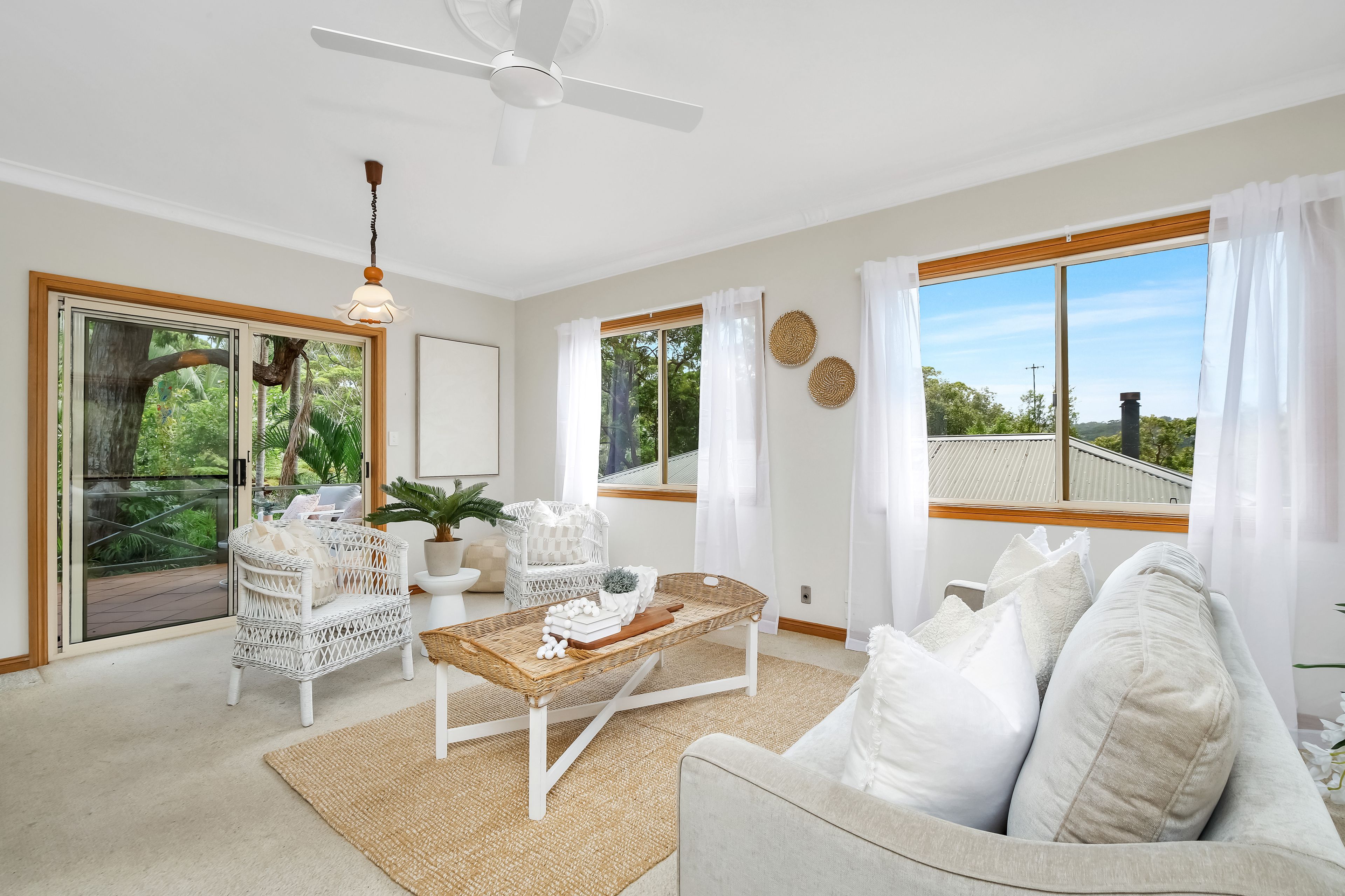 12 Tungarra Parade, Macmasters Beach, NSW 2251