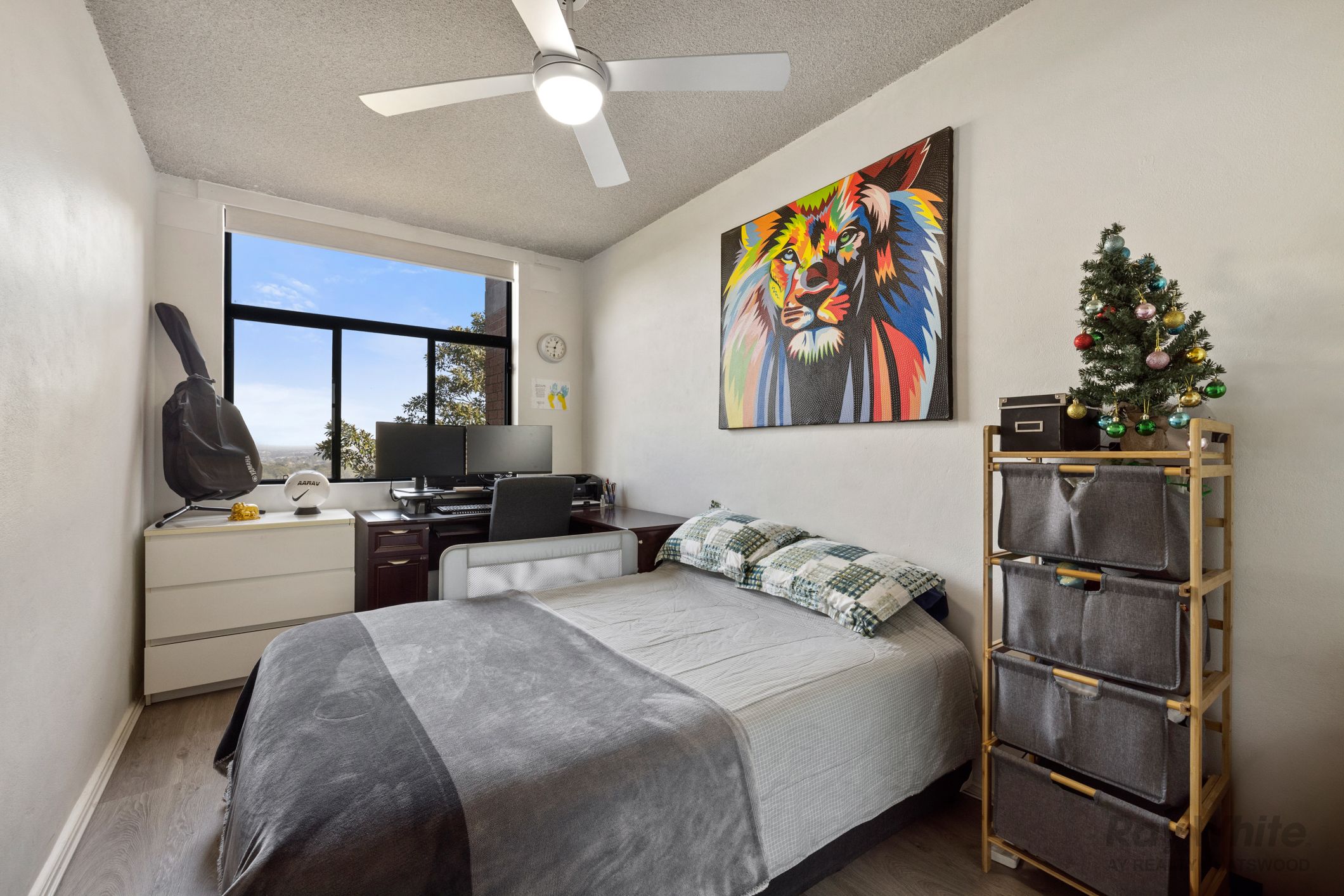 19/258 Pacific Highway, Greenwich, NSW 2065