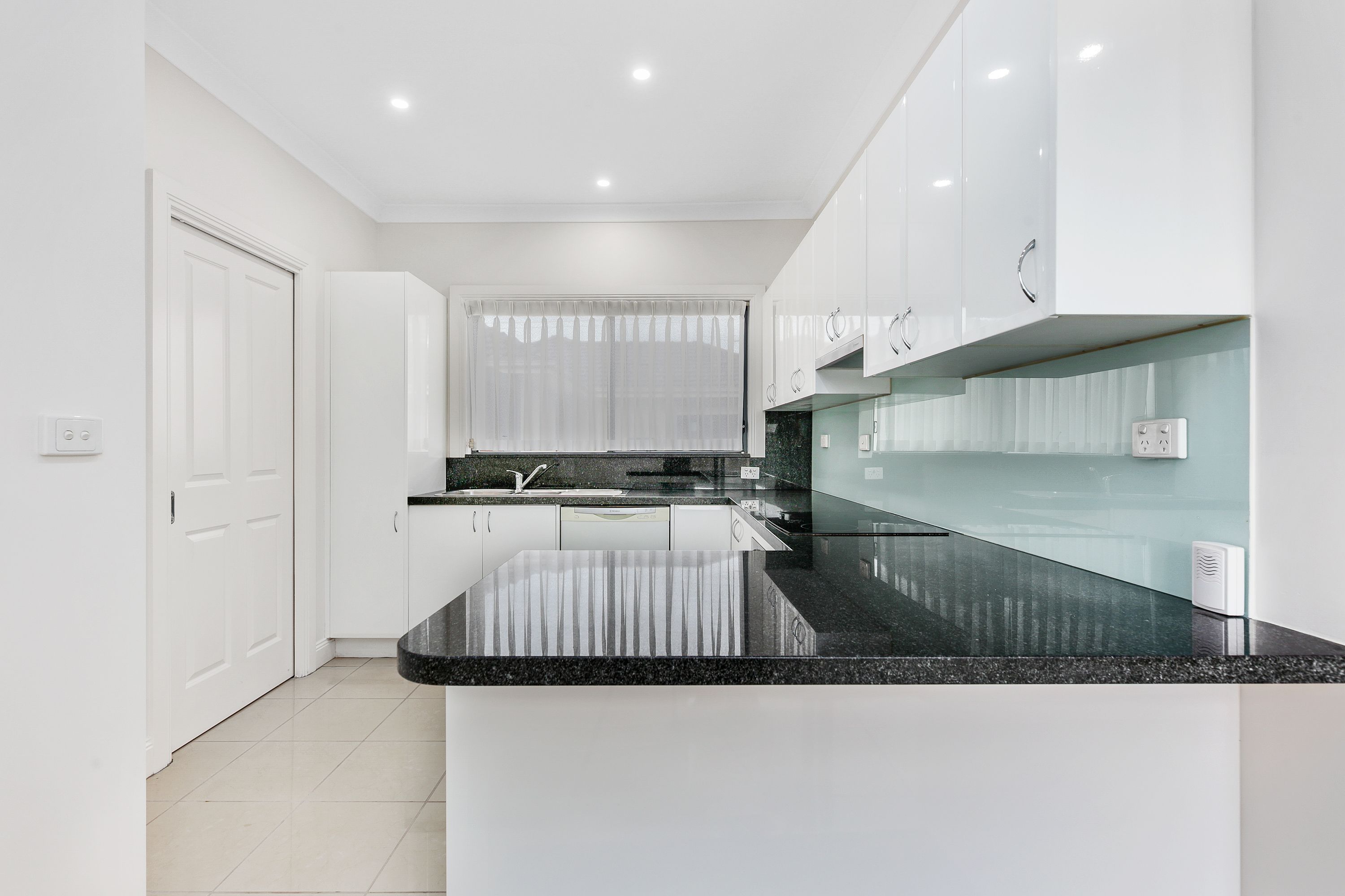 2/246 Warrigal Road, Cheltenham, VIC 3192