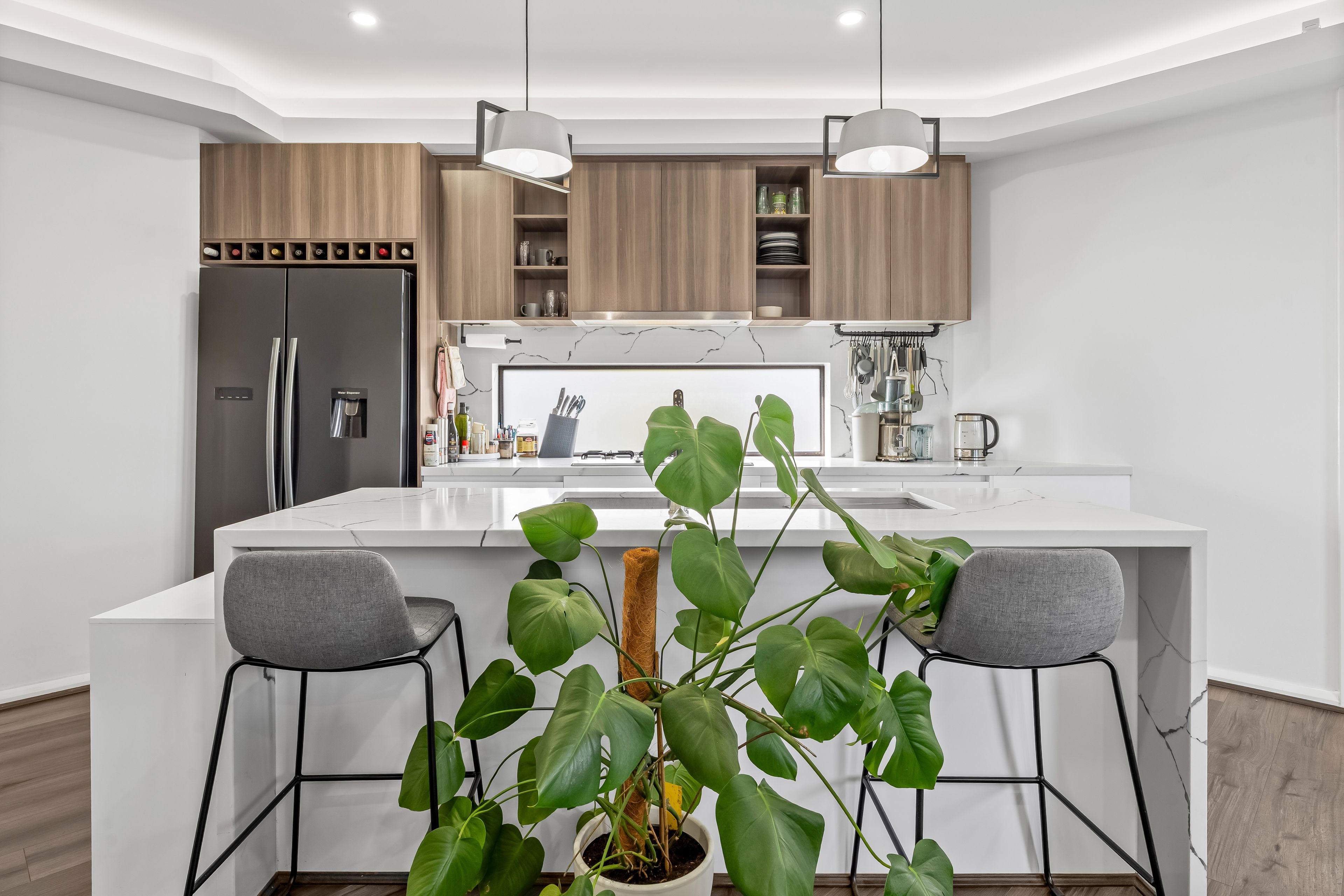 1 Frisby Street, Wollert, VIC 3750