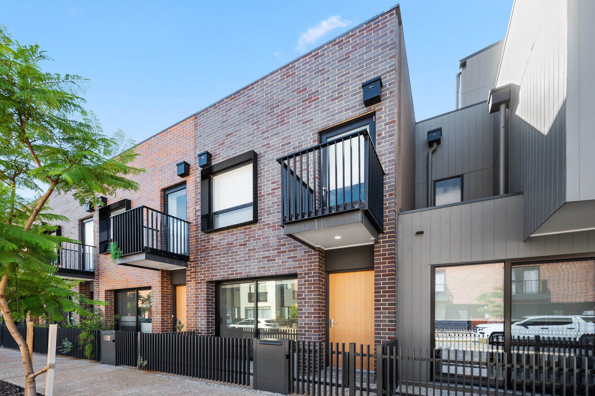 28 London Road, Port Adelaide, SA 5015