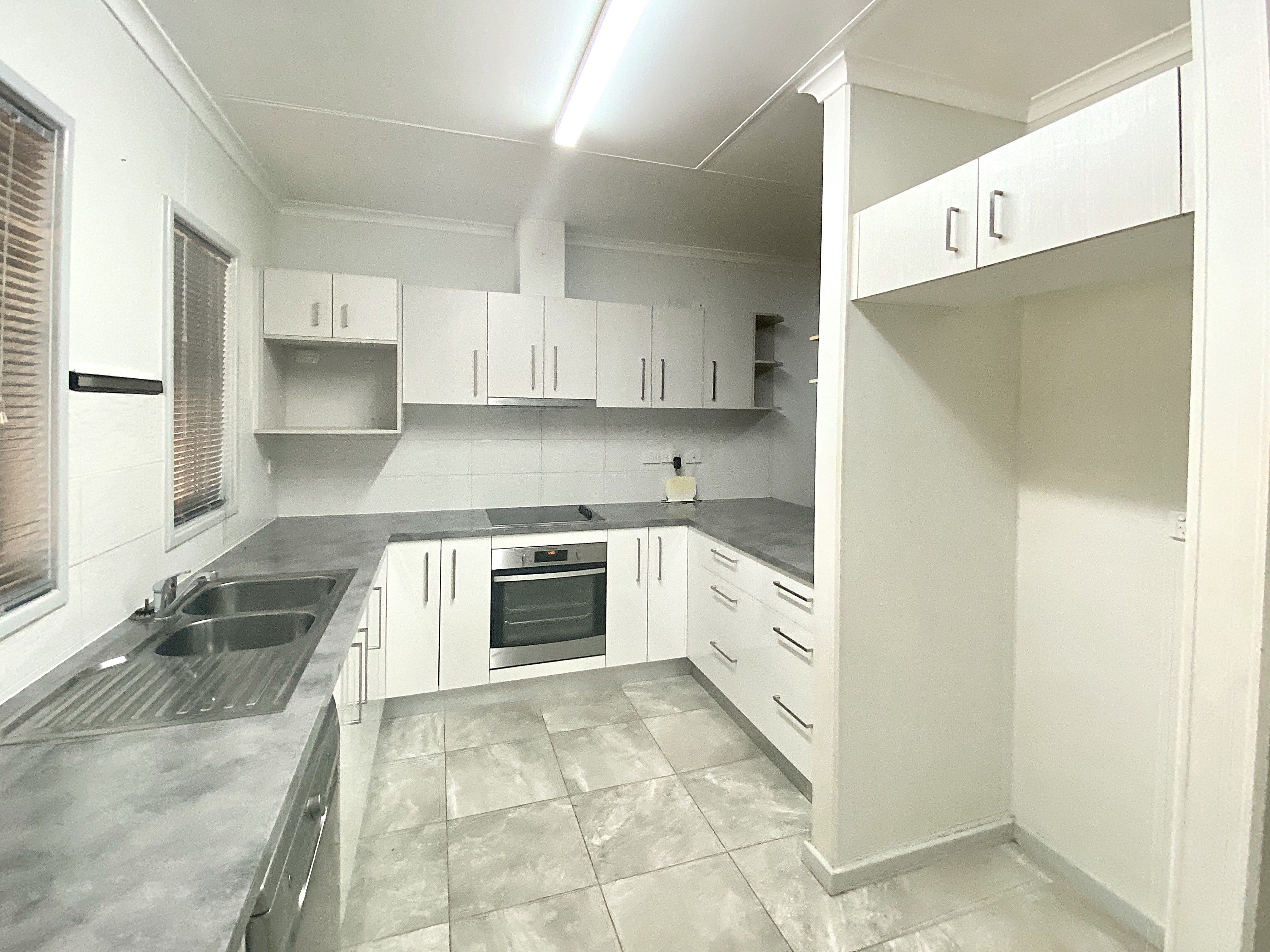 19A Traine Crescent, South Hedland, WA 6722