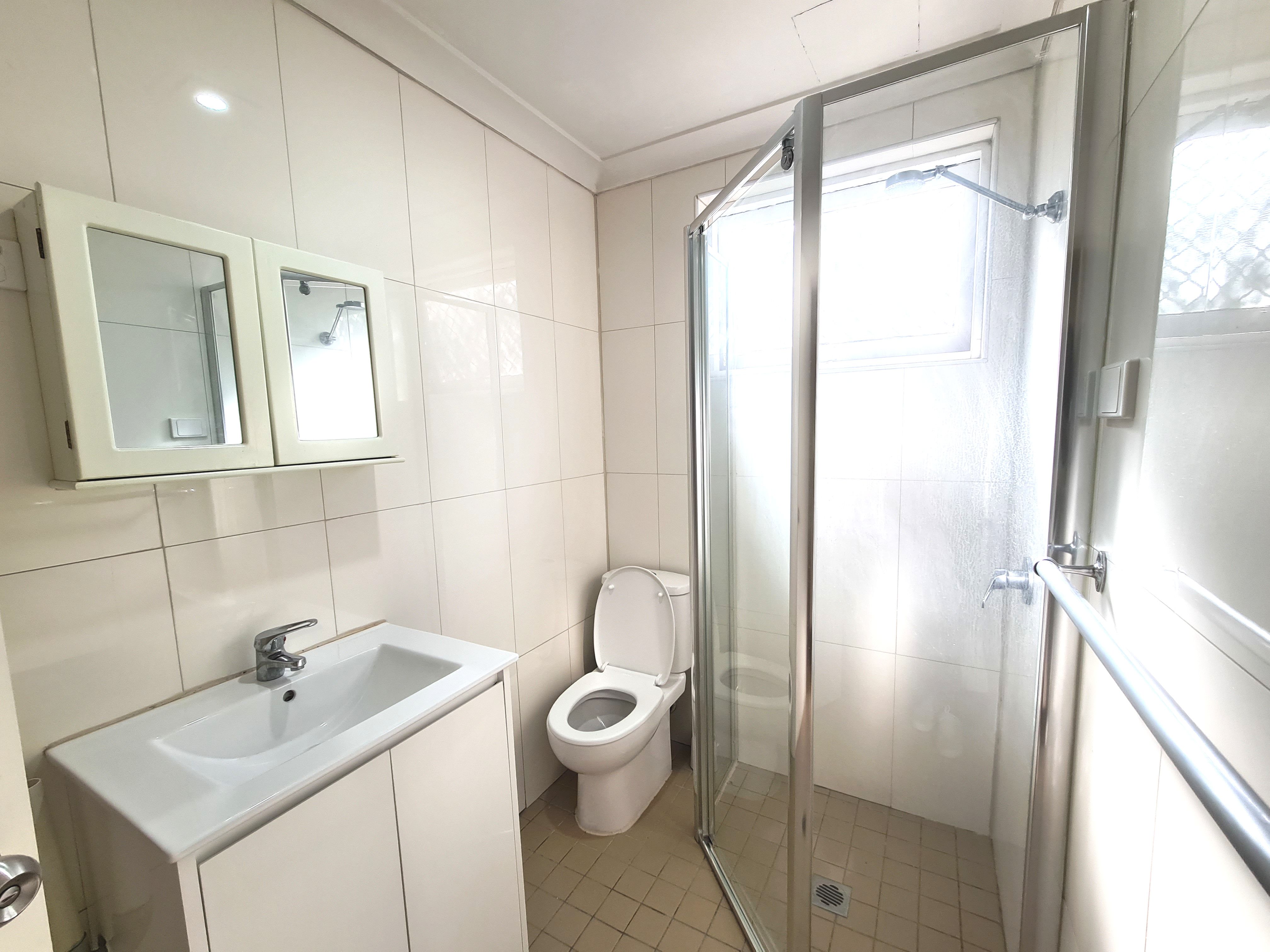 2/109 Croydon Street, Lakemba, NSW 2195