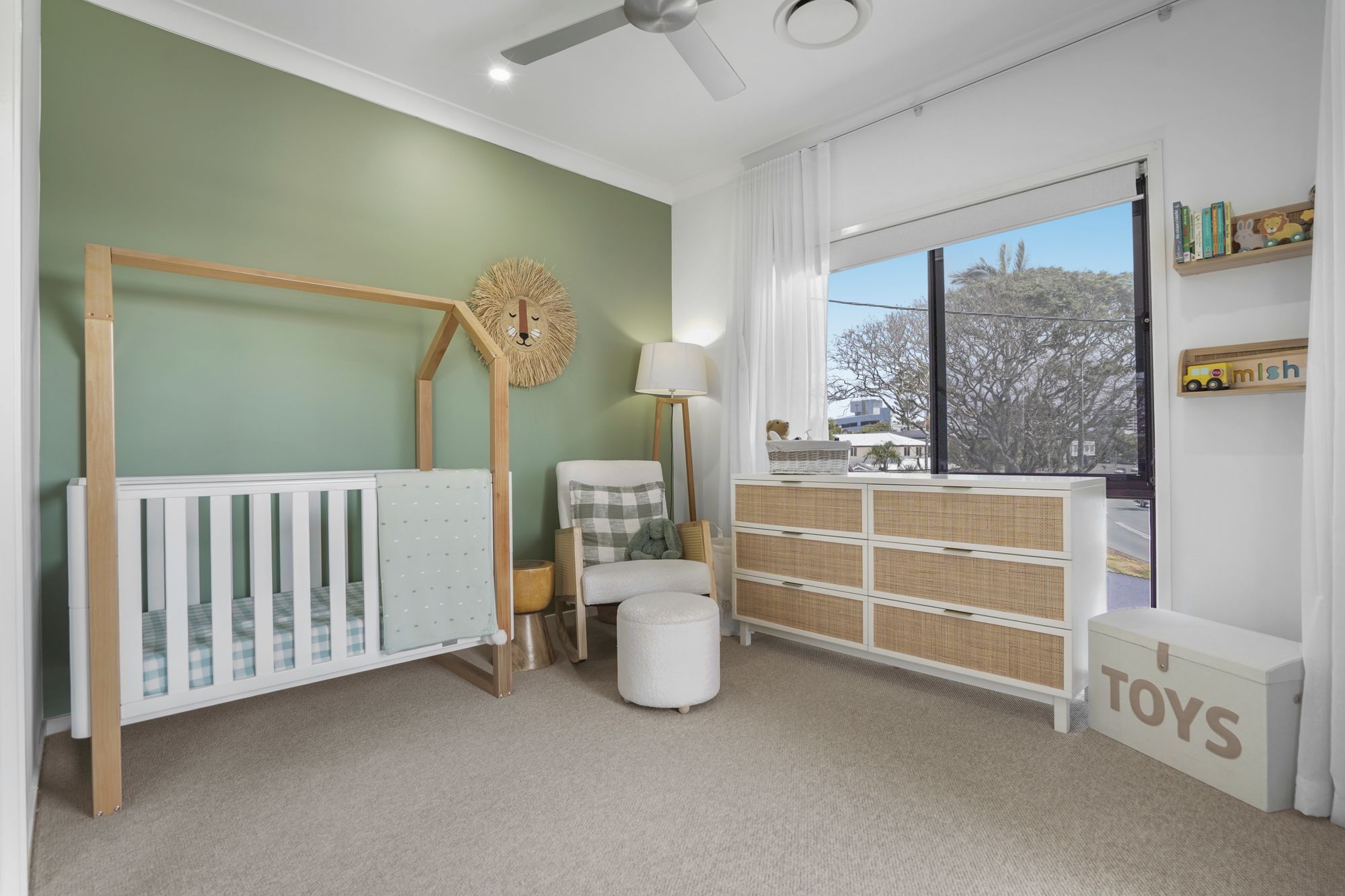 1/26 Burrows Street — photo 15 of 26