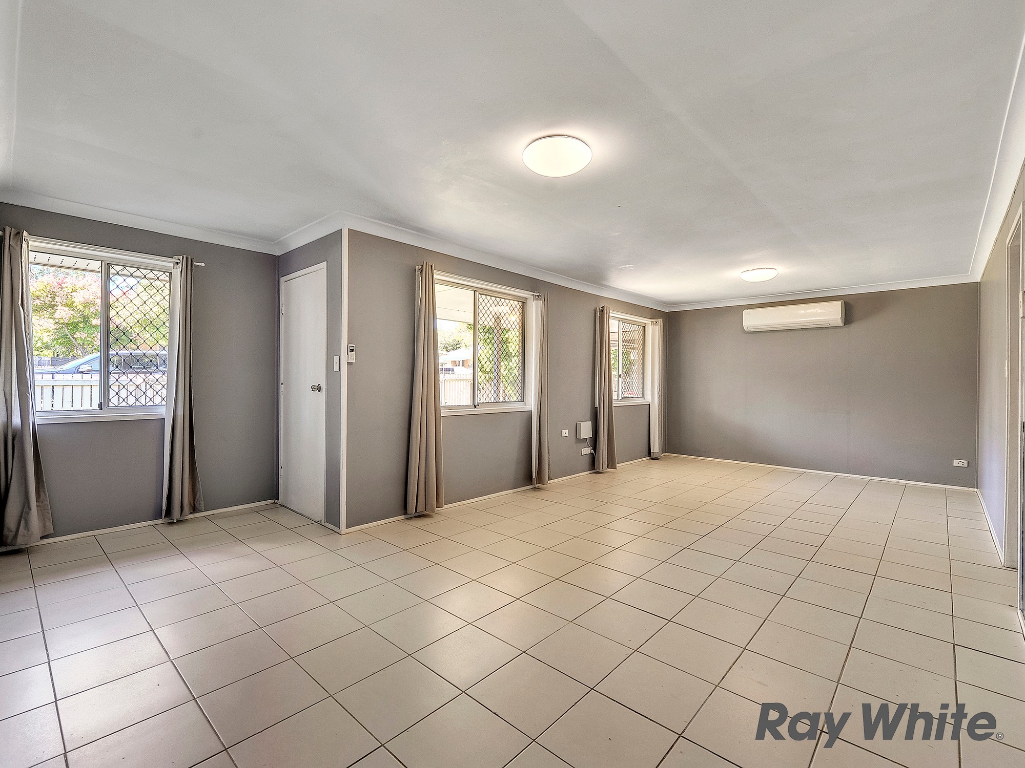 38 Julie Road, Ellen Grove, QLD 4078