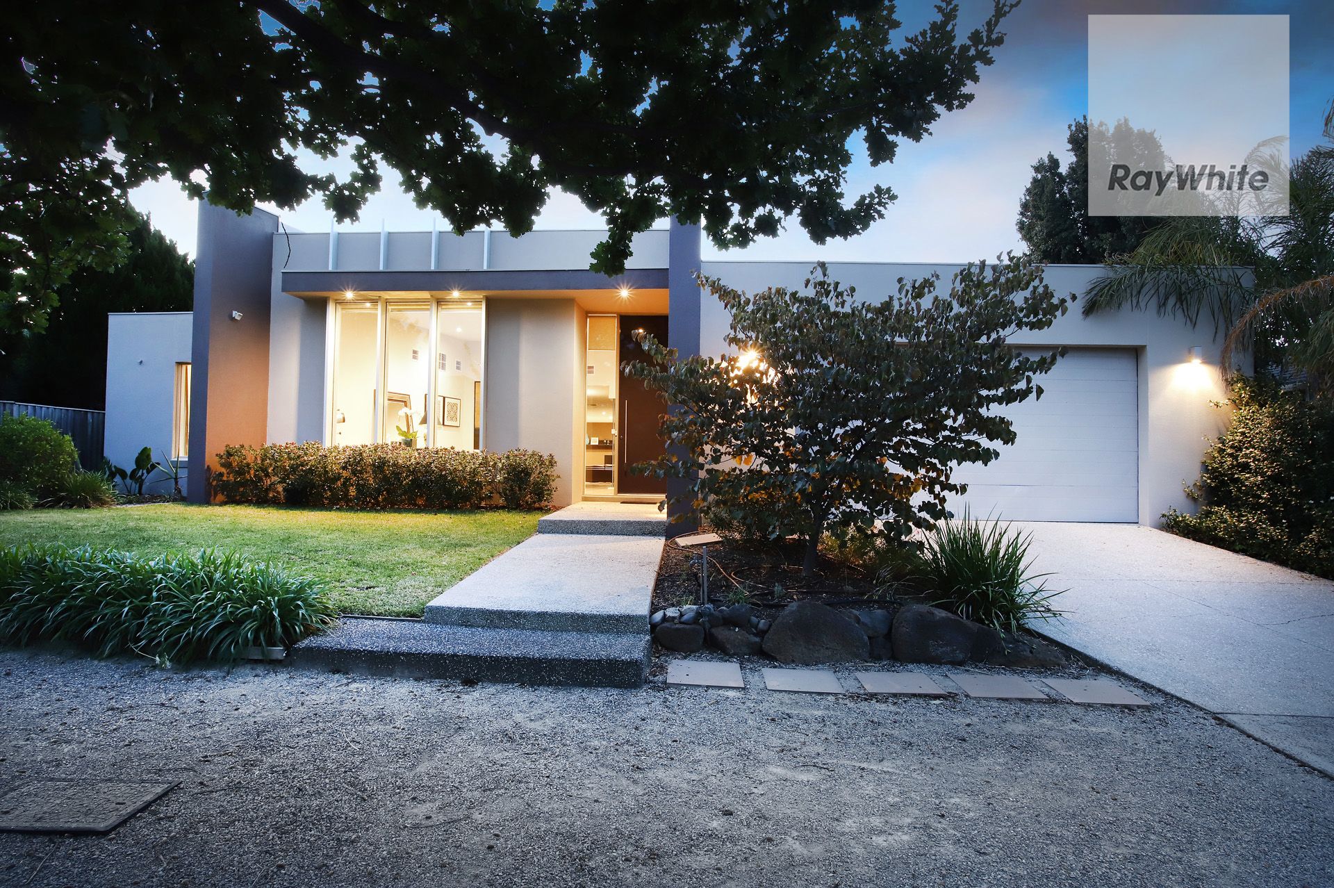 19 Millport Rise, Greenvale, VIC 3059