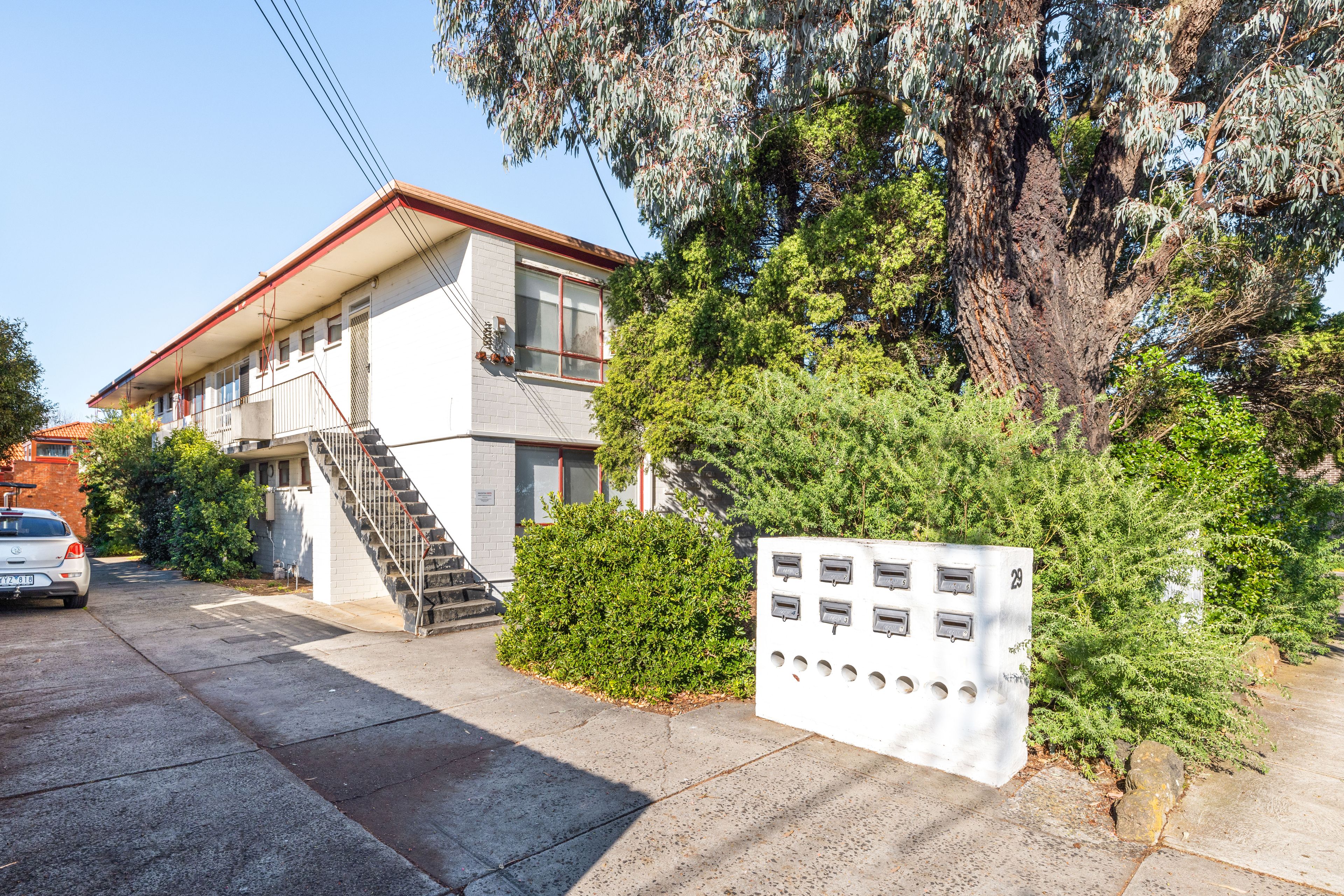 29 Macartney Street, Reservoir VIC 3073