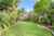 347 Richmond Road photo 1