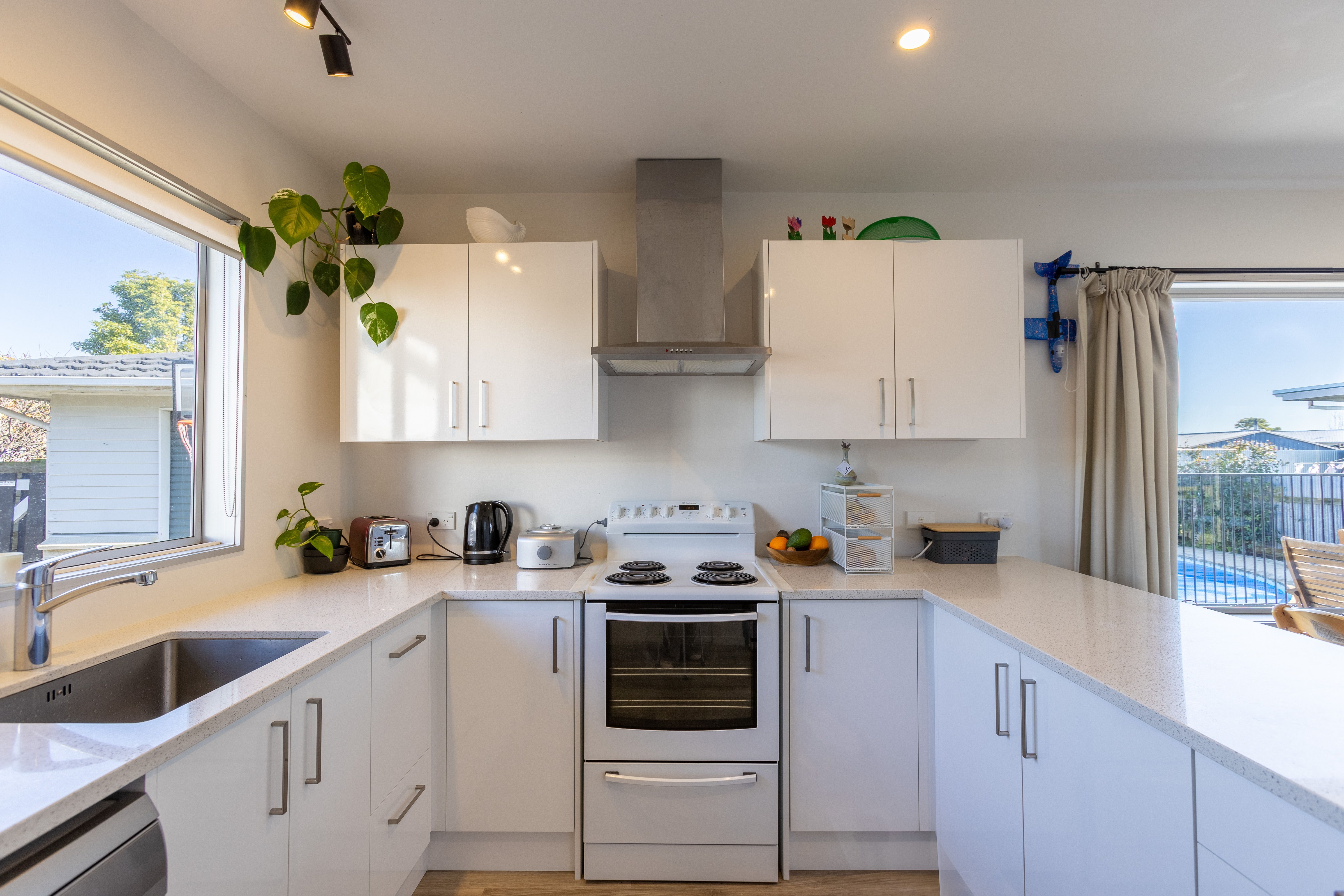 47 Norwich Crescent, Tamatea, Napier City