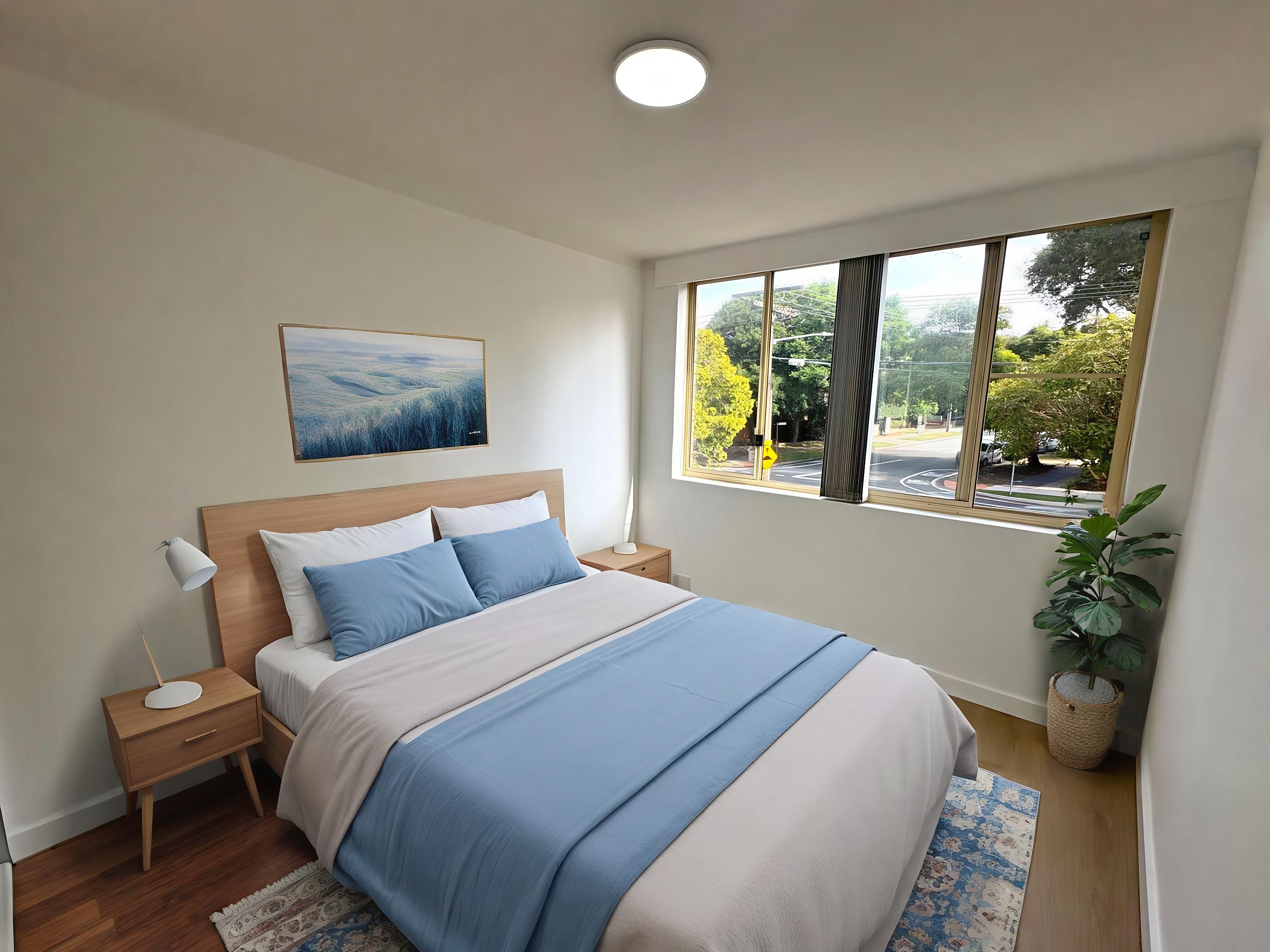 4/1 Lismore Avenue, Dee Why, NSW 2099