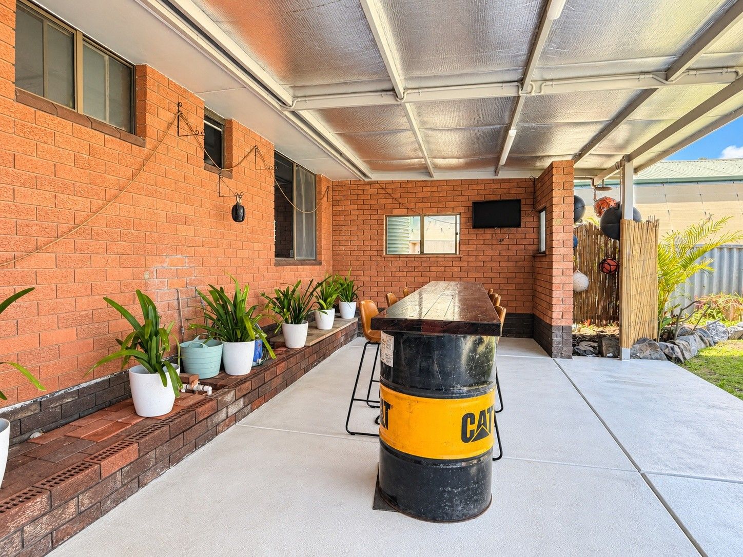 6 Snell Court — photo 12 of 20