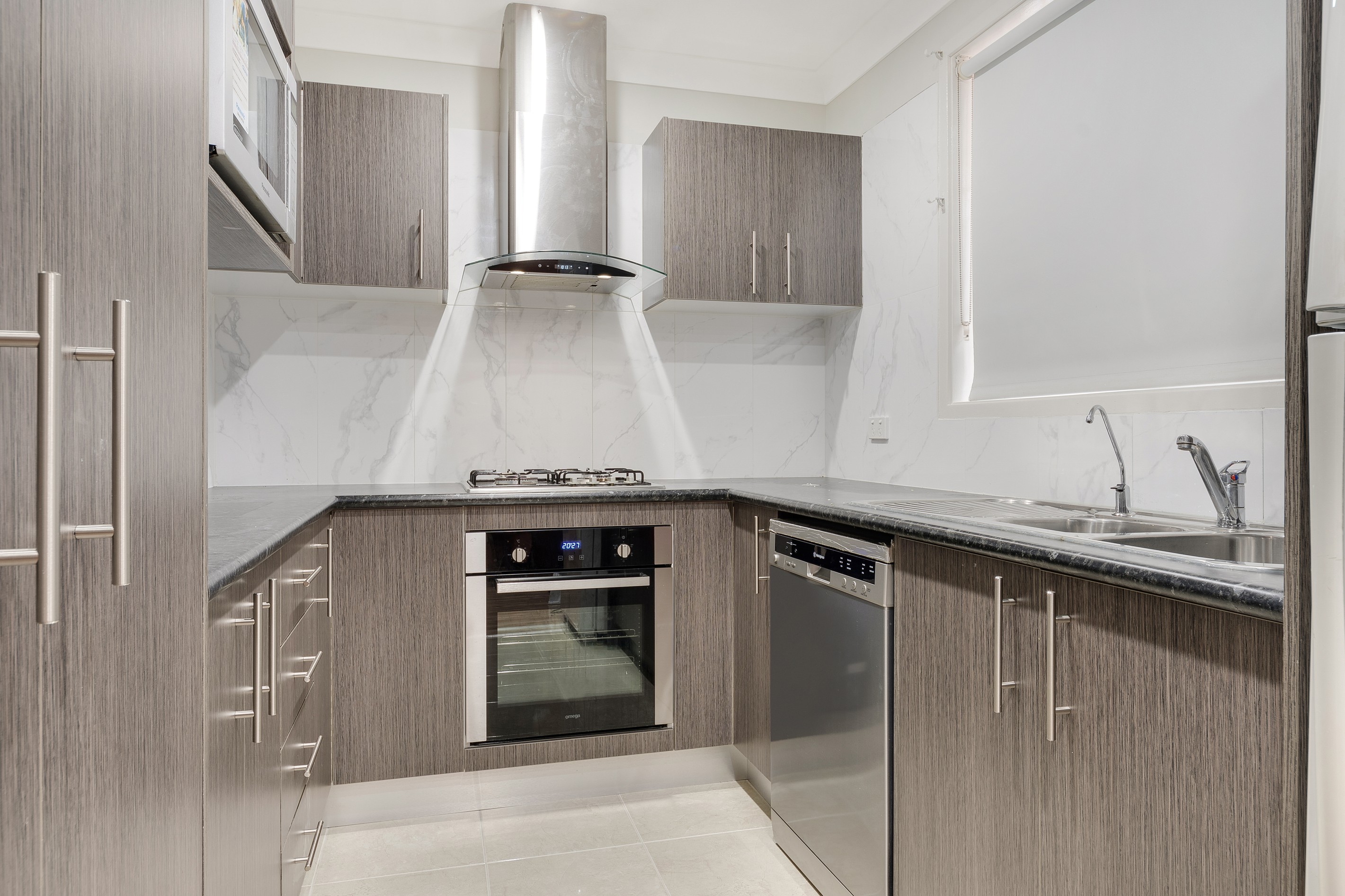 5/212-222 Harrow Road, Glenfield, NSW 2167