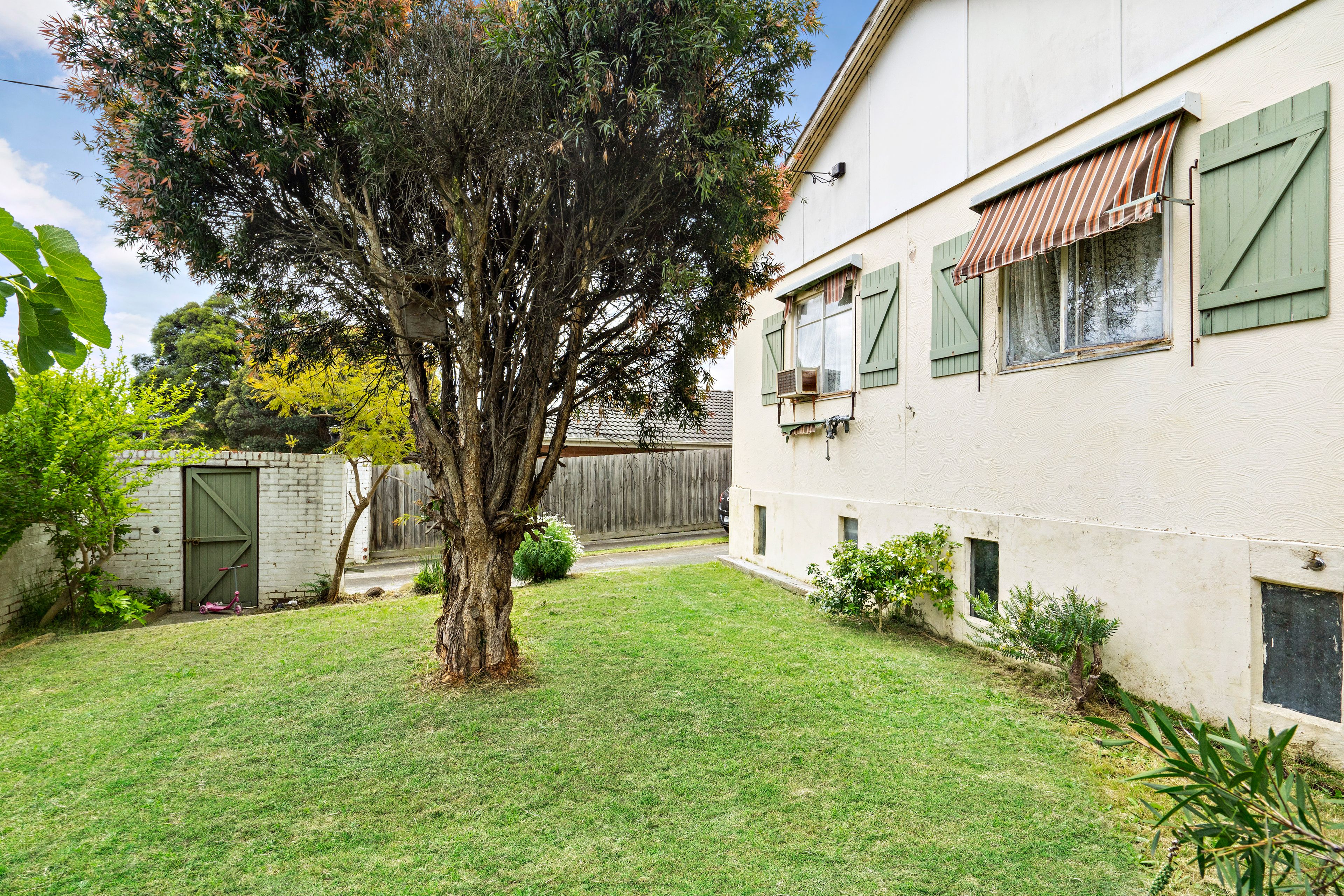 113 Power Avenue, Chadstone, VIC 3148