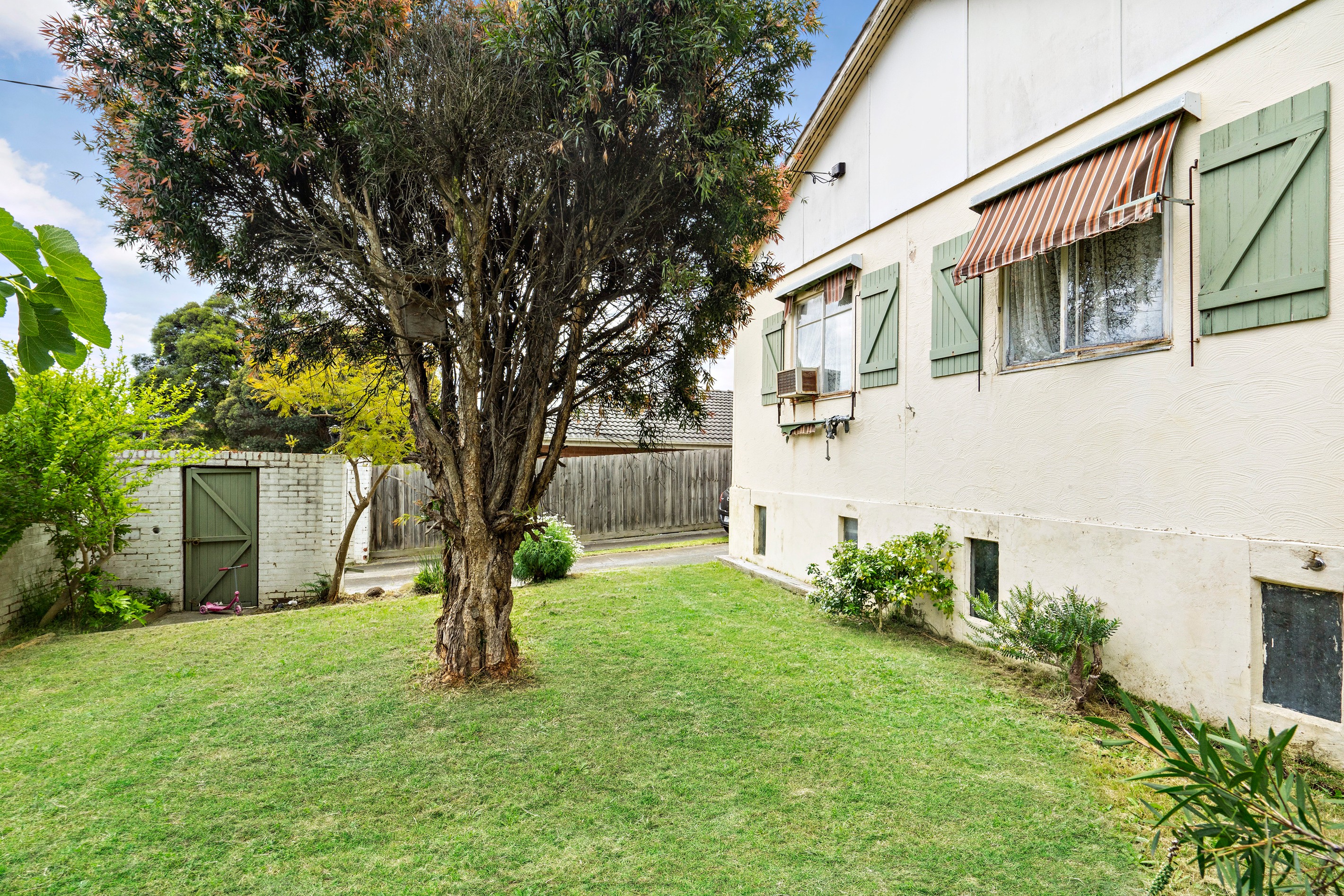 113 Power Avenue, Chadstone, VIC 3148