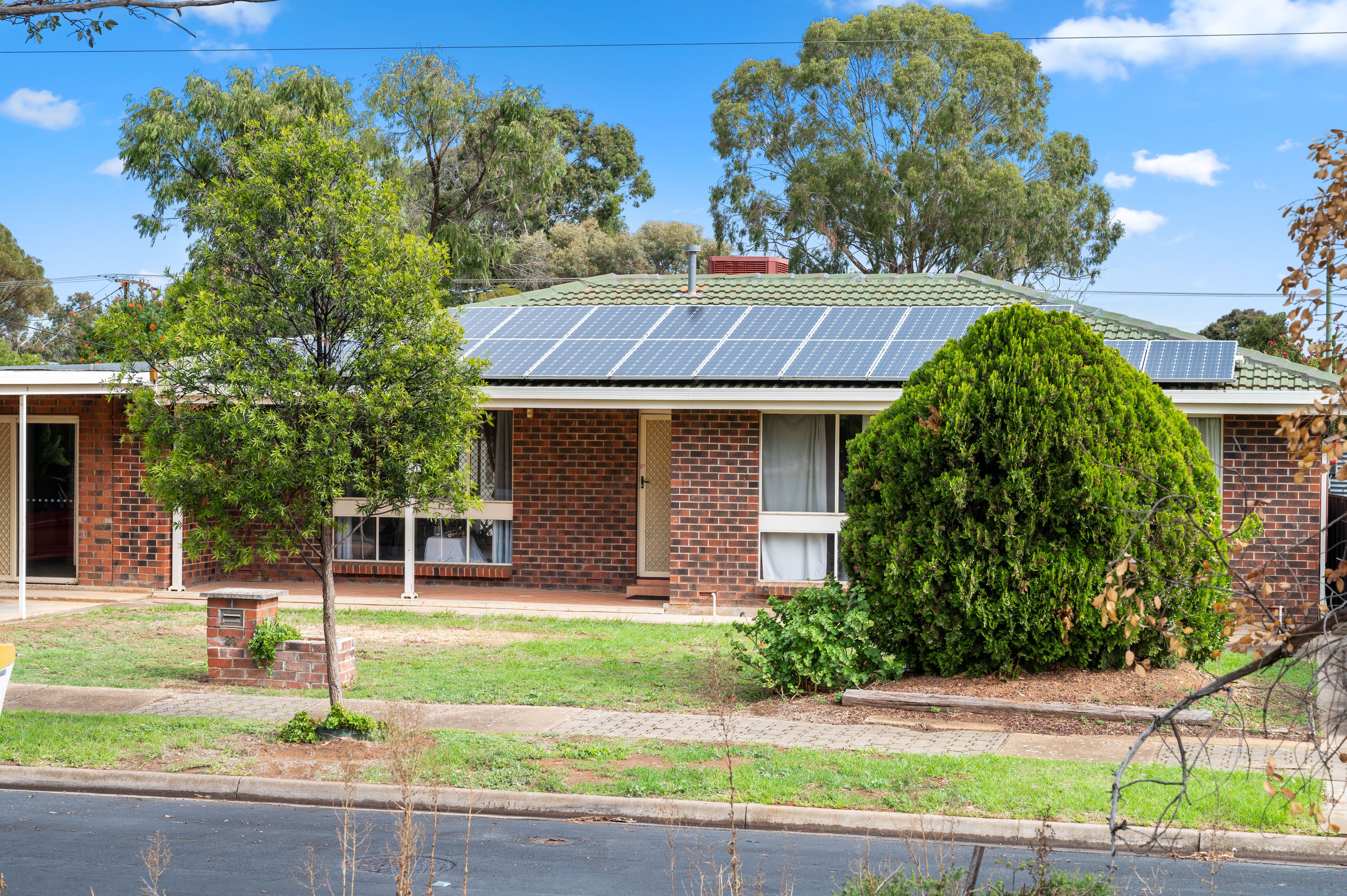 26 Noolinga Way, Salisbury North, SA 5108