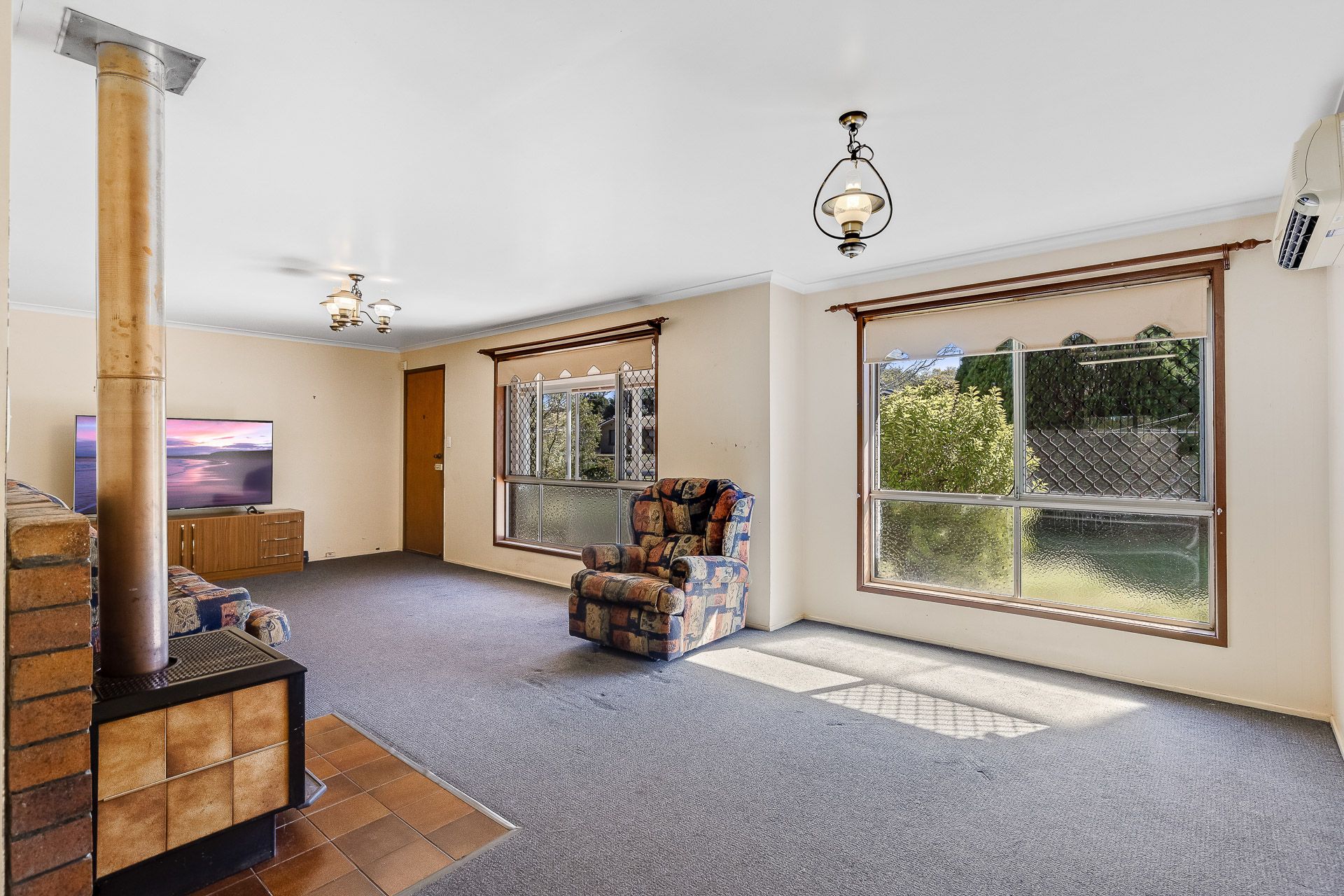 20 Lotus Crescent, Centenary Heights, QLD 4350
