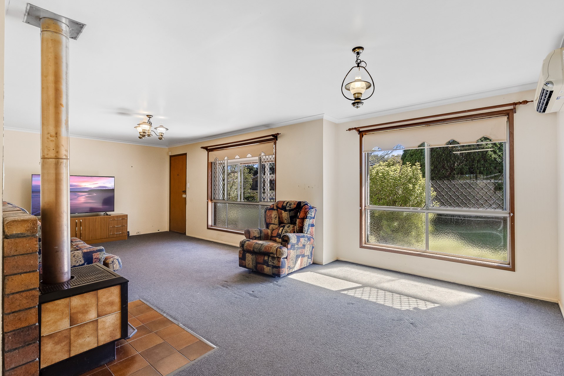 20 Lotus Crescent, Centenary Heights, QLD 4350