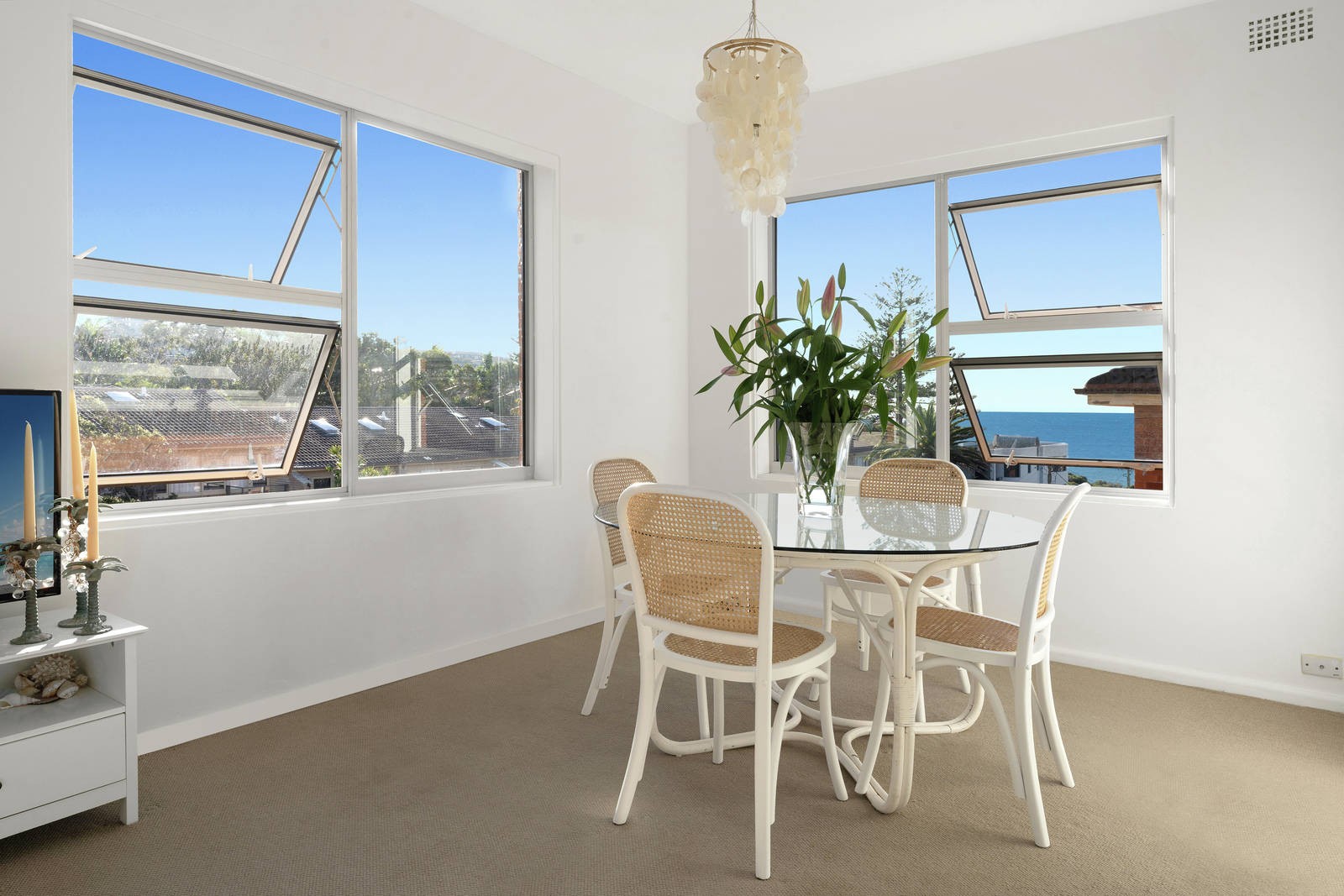 6/7 Isabel Avenue, Vaucluse, NSW 2030
