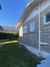 221 Halsey Drive photo 10