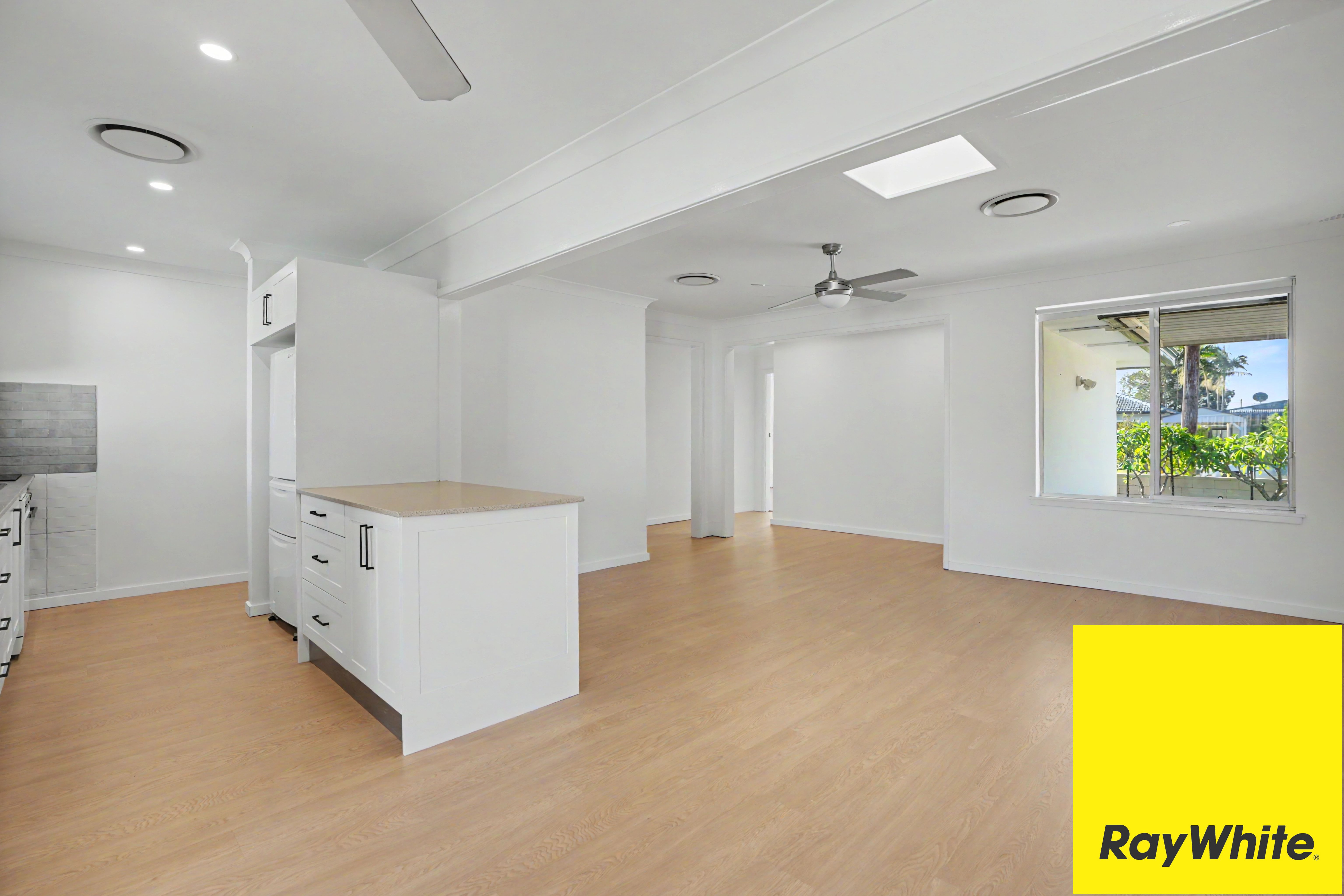 18 Veron Road, Umina Beach, NSW 2257