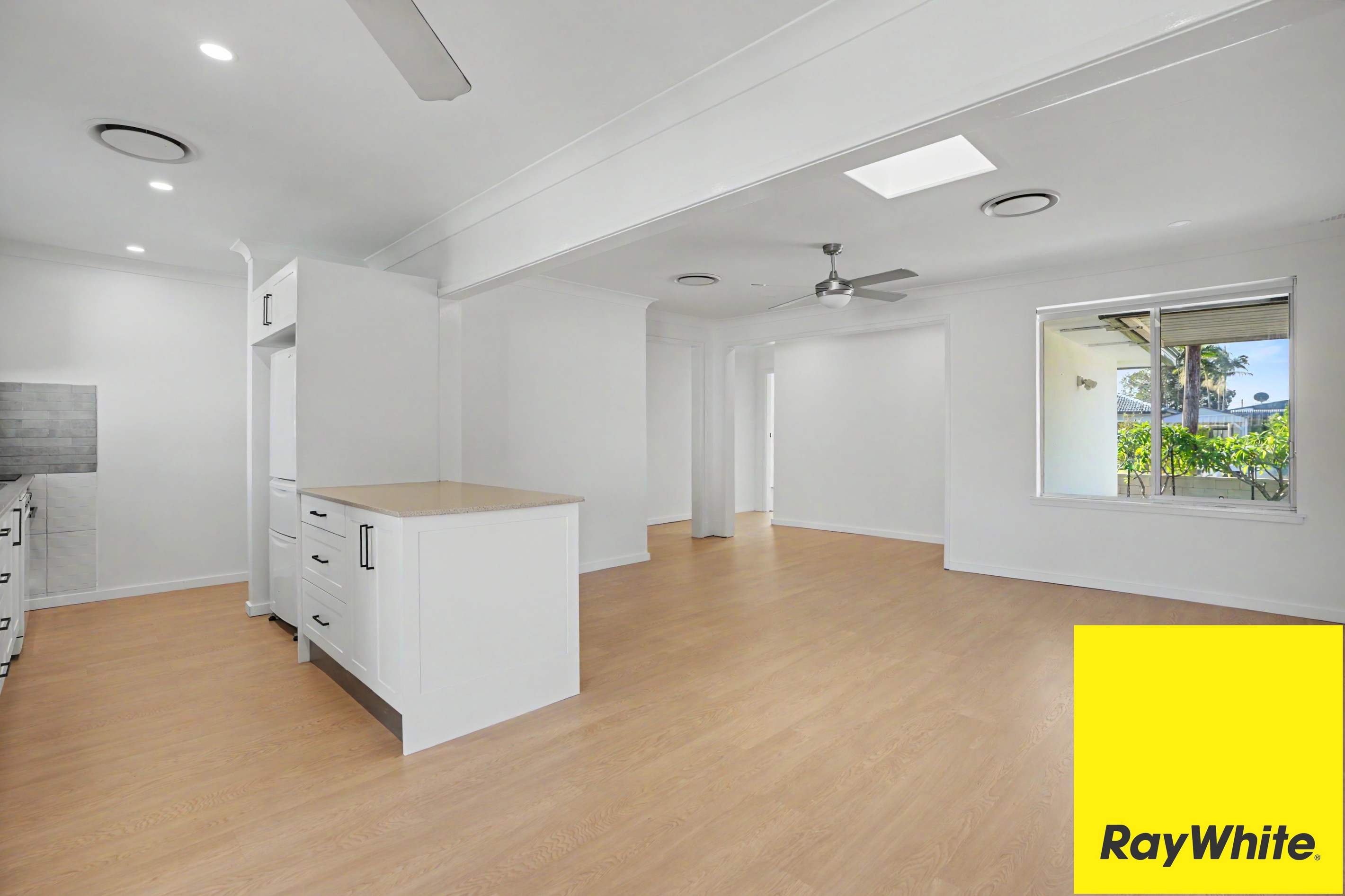 18 Veron Road, Umina Beach, NSW 2257
