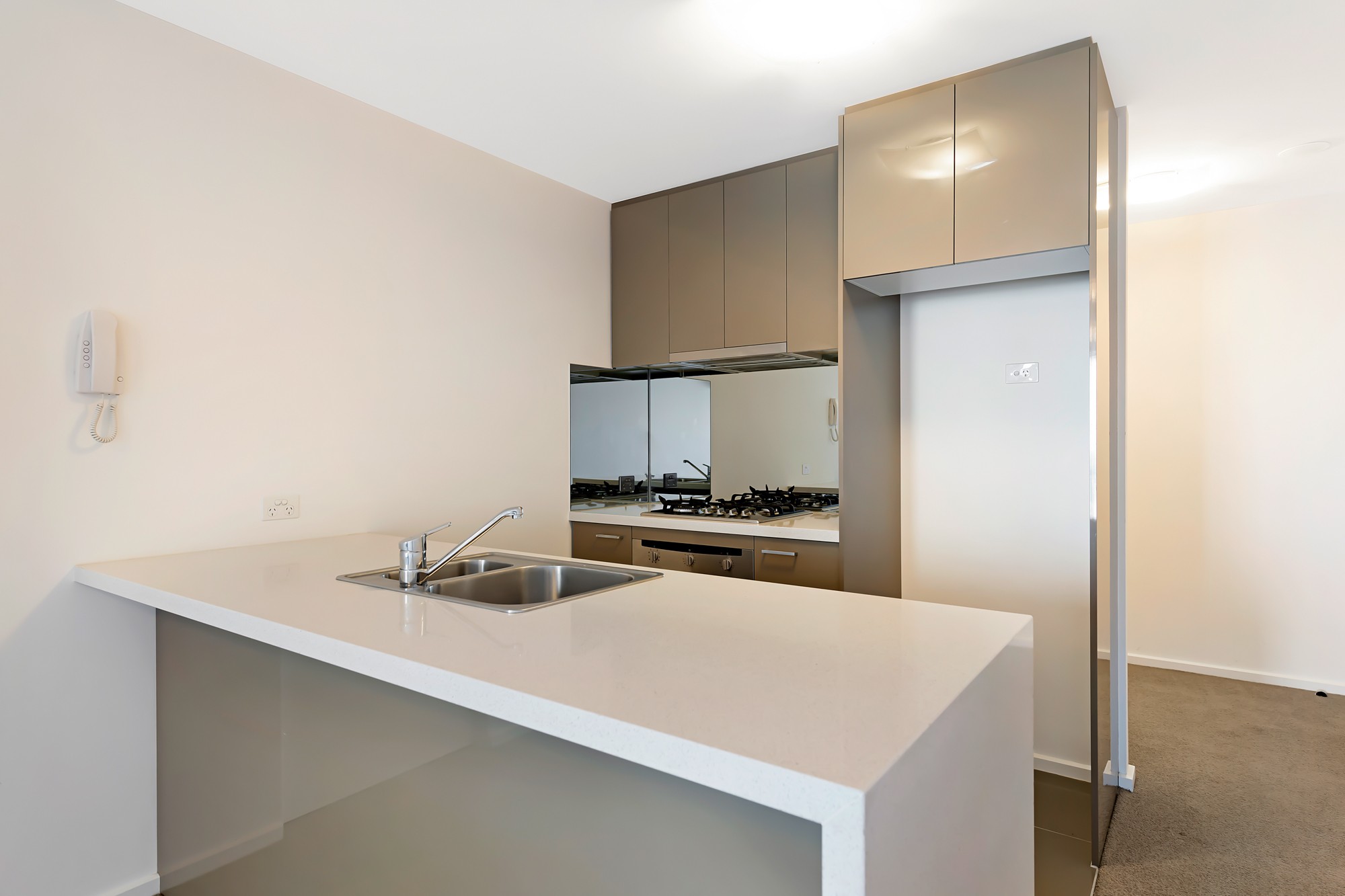 3206/241 City Road, Southbank, VIC 3006