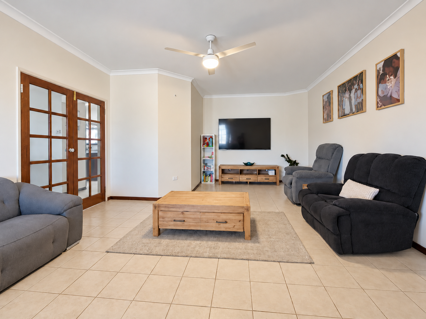 37 Shallcross Street — photo 3 of 30
