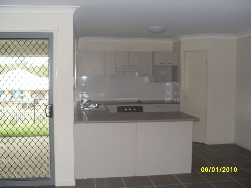 13 Dillon Avenue, Augustine Heights, QLD 4300