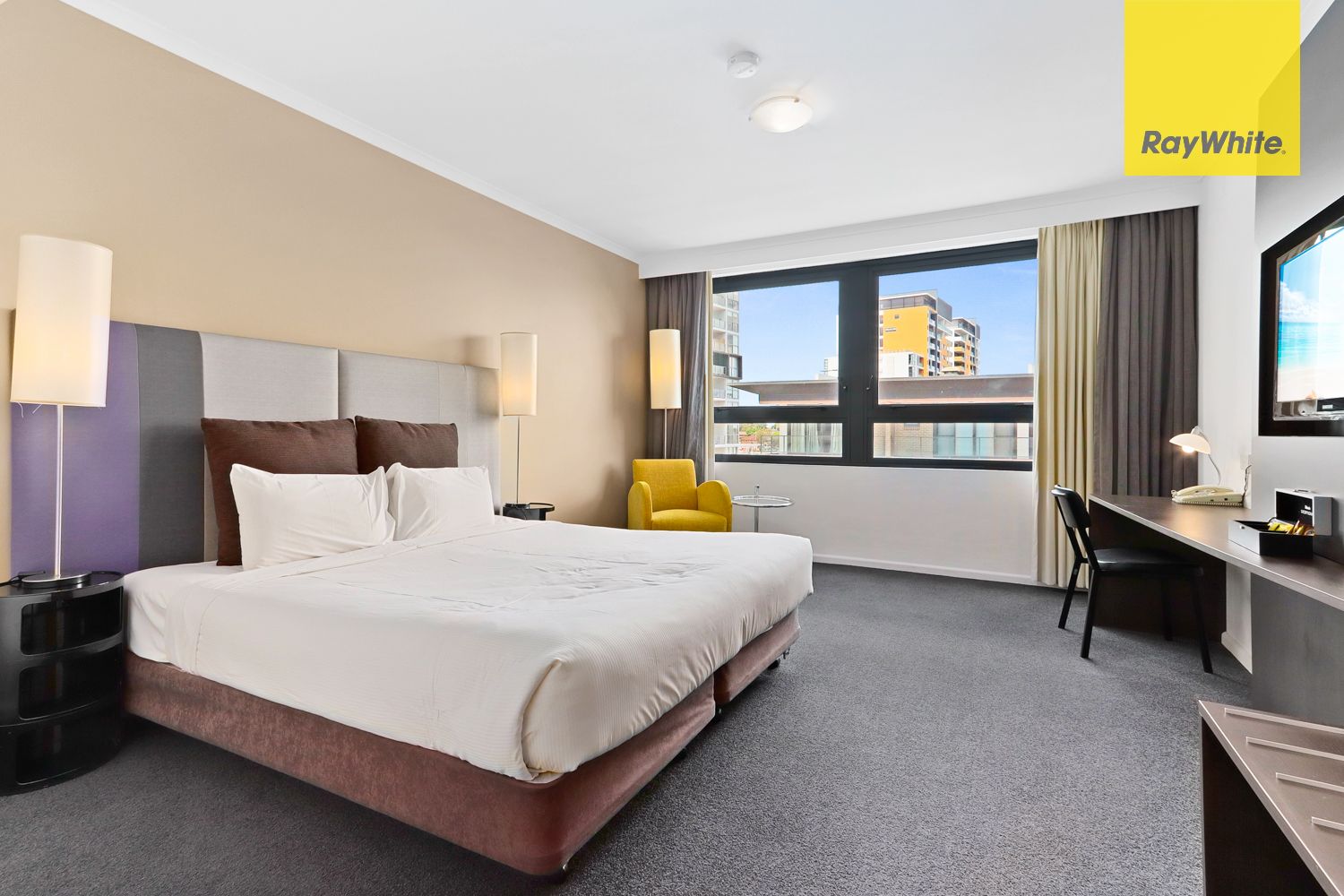 717/1-3 Valentine Avenue, Parramatta, NSW 2150