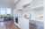 205/9a Jordan Avenue photo 7