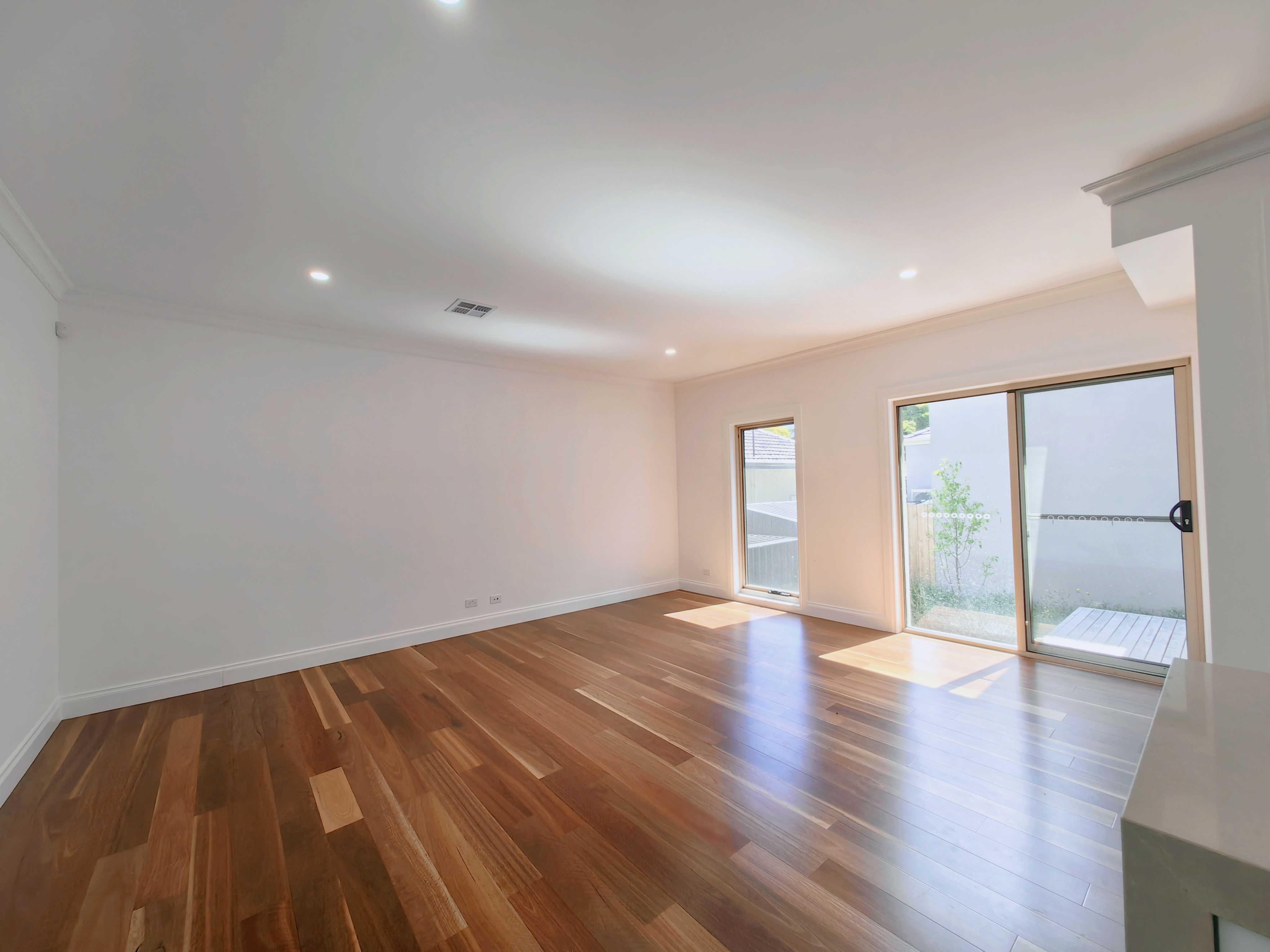 16 Loma Linda Grove, Balwyn North, VIC 3104