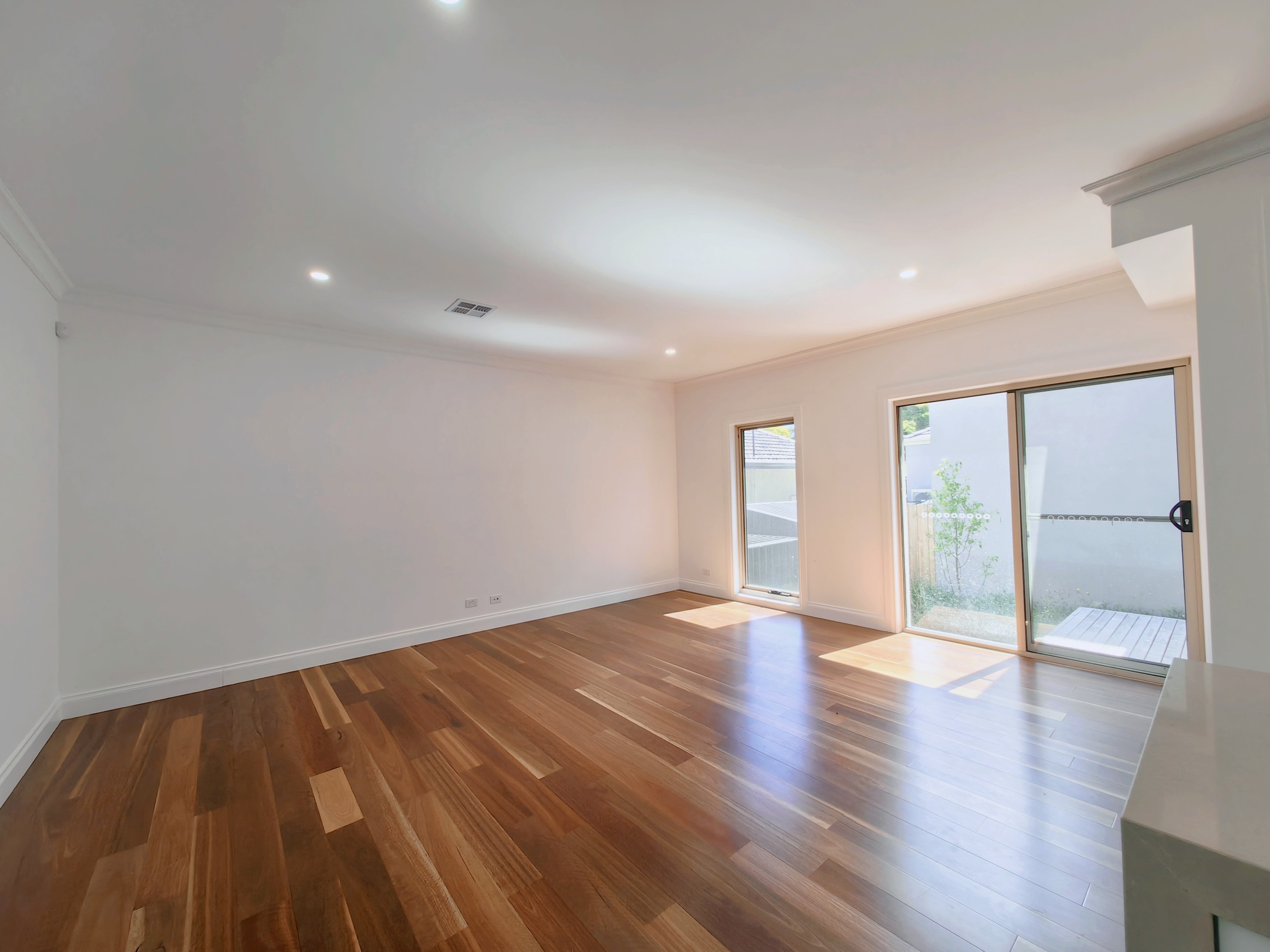 16 Loma Linda Grove, Balwyn North, VIC 3104